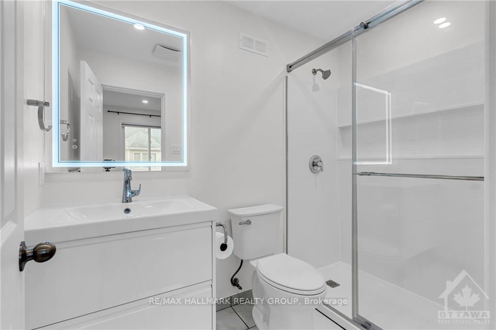 Photo 20 of 307 Applecross Crescent, Ottawa, Kanata - Morgan's Grant/South March — HOMEH