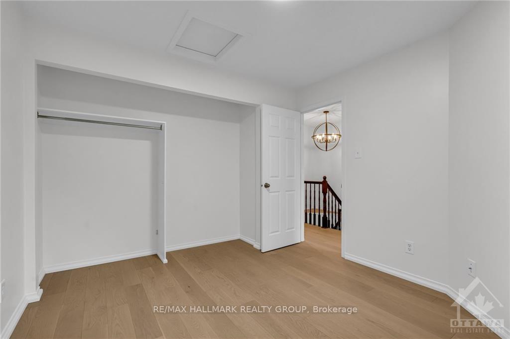 Photo 22 of 307 Applecross Crescent, Ottawa, Kanata - Morgan's Grant/South March — HOMEH