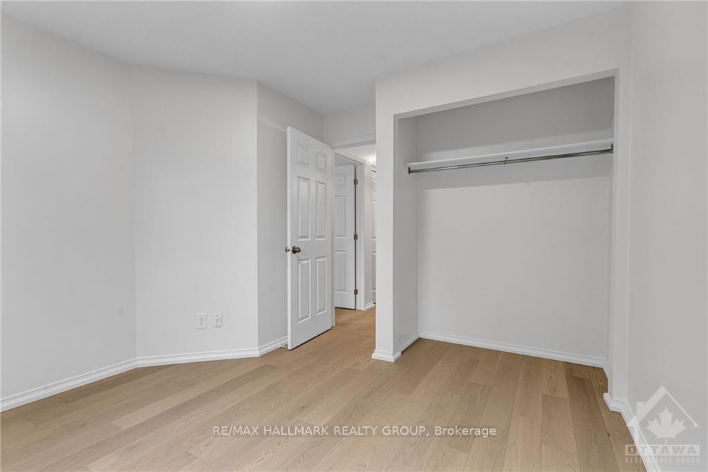 Photo 24 of 307 Applecross Crescent, Ottawa, Kanata - Morgan's Grant/South March — HOMEH