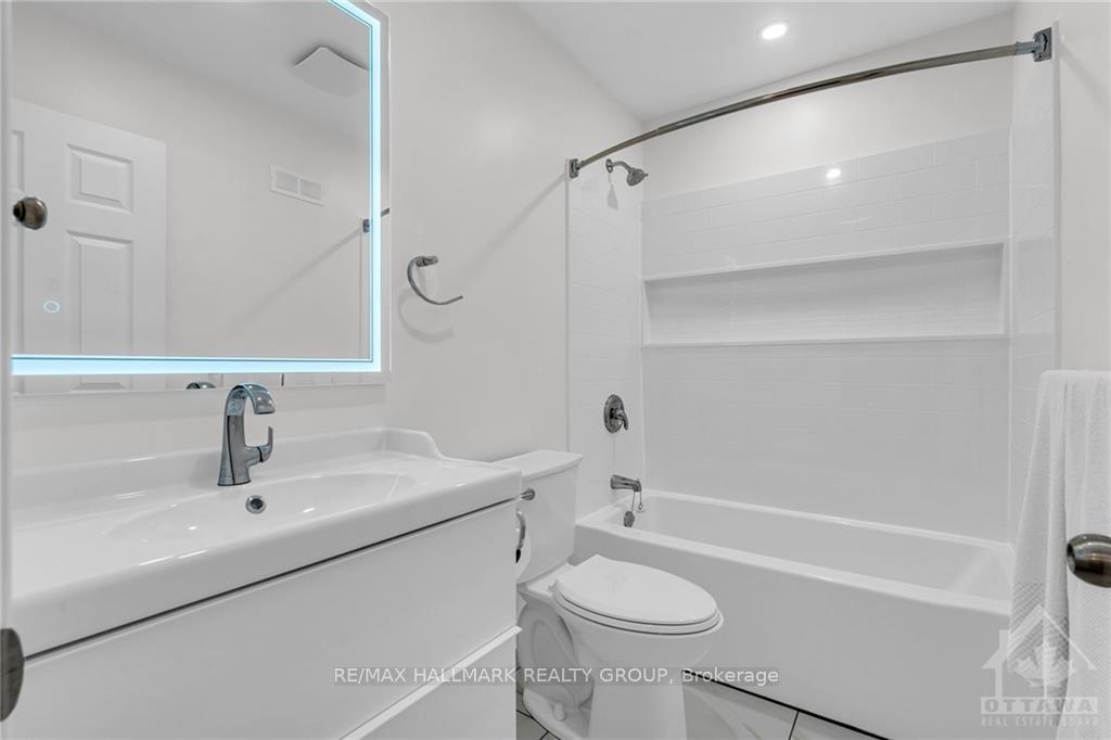 Photo 25 of 307 Applecross Crescent, Ottawa, Kanata - Morgan's Grant/South March — HOMEH