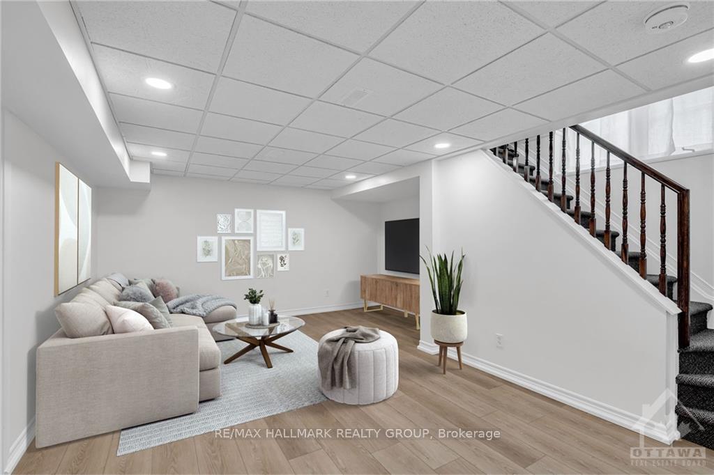 Photo 26 of 307 Applecross Crescent, Ottawa, Kanata - Morgan's Grant/South March — HOMEH