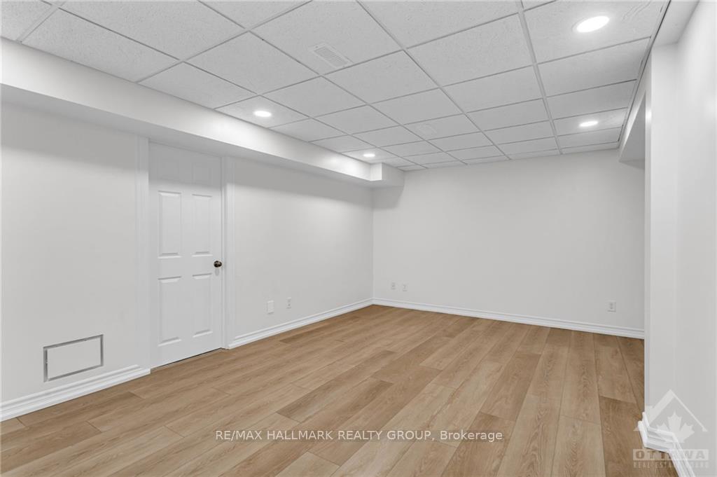 Photo 28 of 307 Applecross Crescent, Ottawa, Kanata - Morgan's Grant/South March — HOMEH
