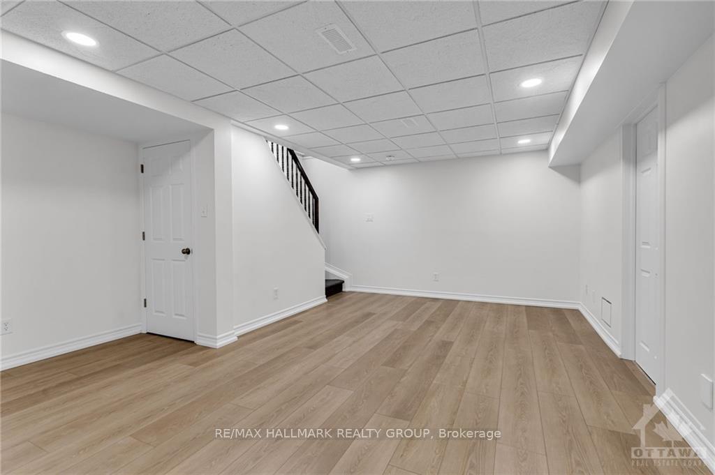 Photo 29 of 307 Applecross Crescent, Ottawa, Kanata - Morgan's Grant/South March — HOMEH