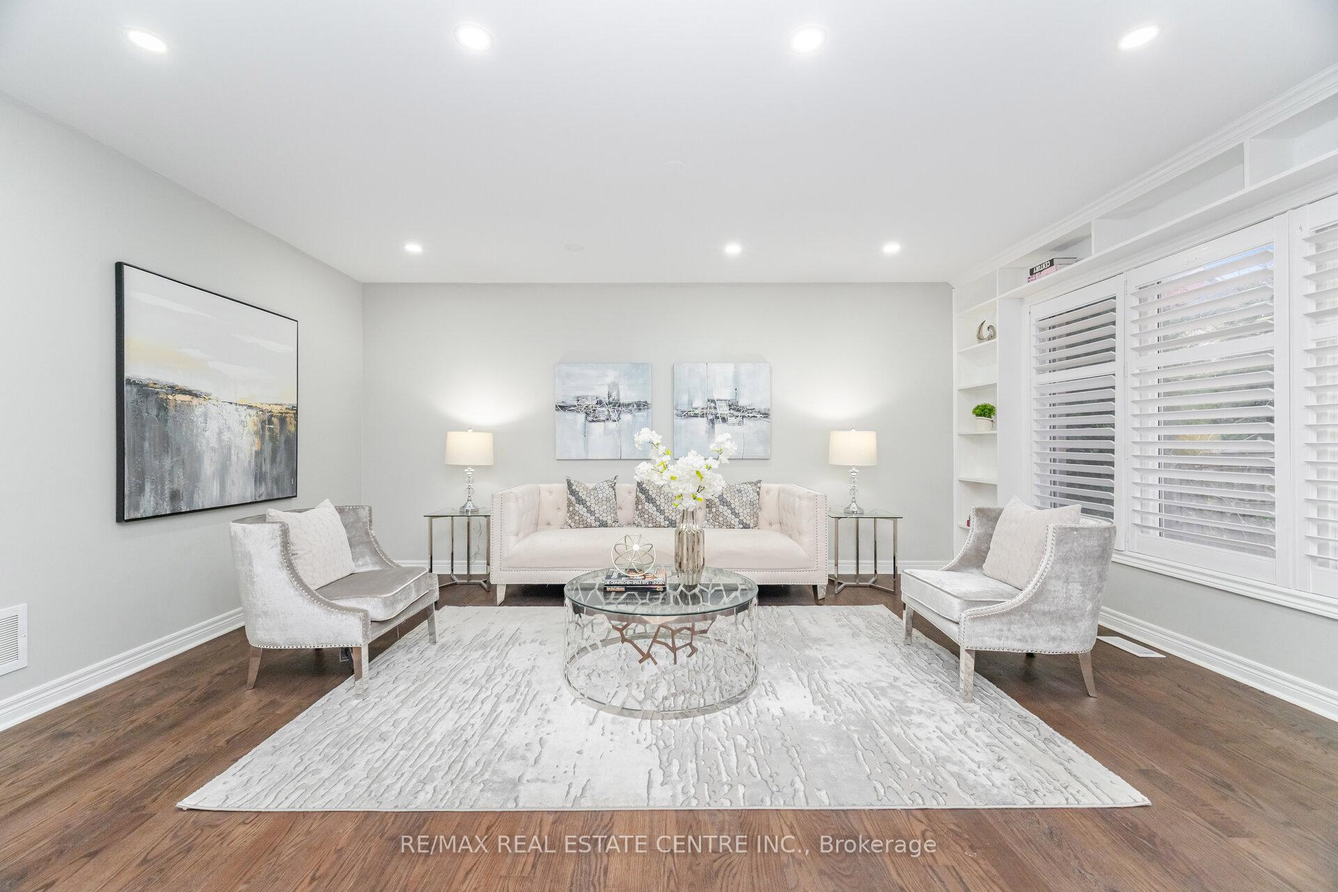 Photo 19 of Unit Upper, 236 giddings Crescent, Milton, Scott — HOMEH