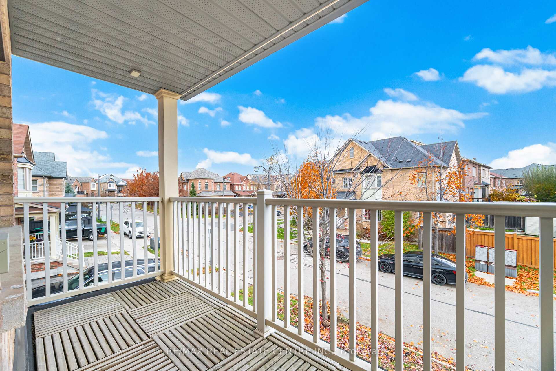 Photo 34 of Unit Upper, 236 giddings Crescent, Milton, Scott — HOMEH