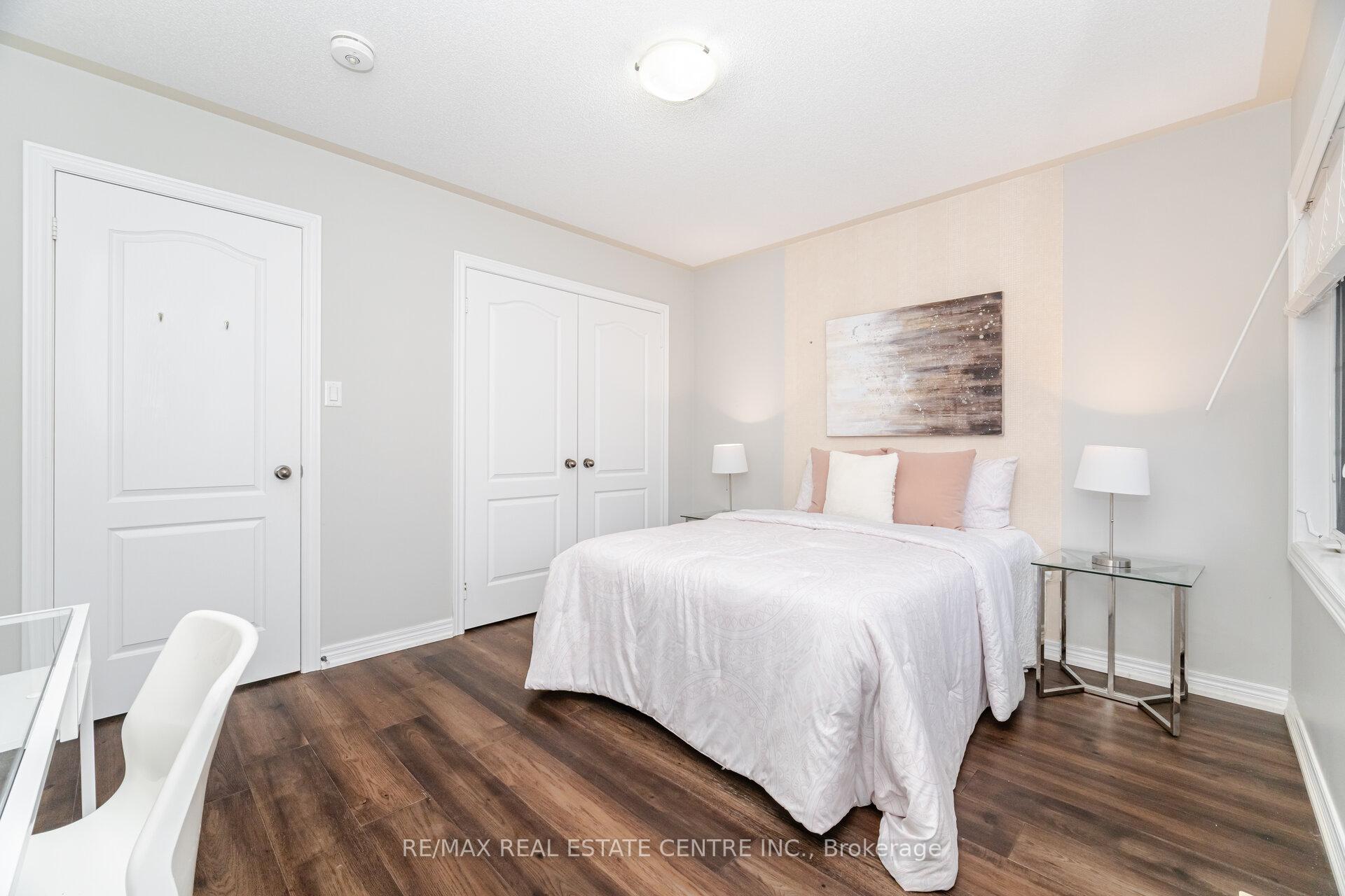 Photo 36 of Unit Upper, 236 giddings Crescent, Milton, Scott — HOMEH
