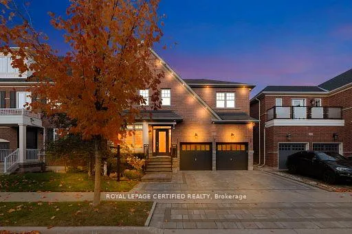 Photo 1 of 421 Stringer Circle, Milton, Scott — HOMEH