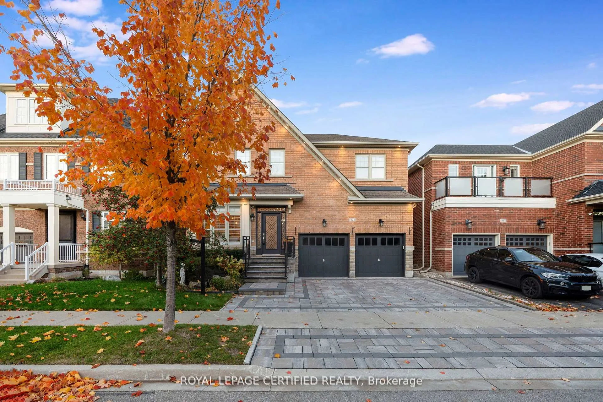 Photo 2 of 421 Stringer Circle, Milton, Scott — HOMEH