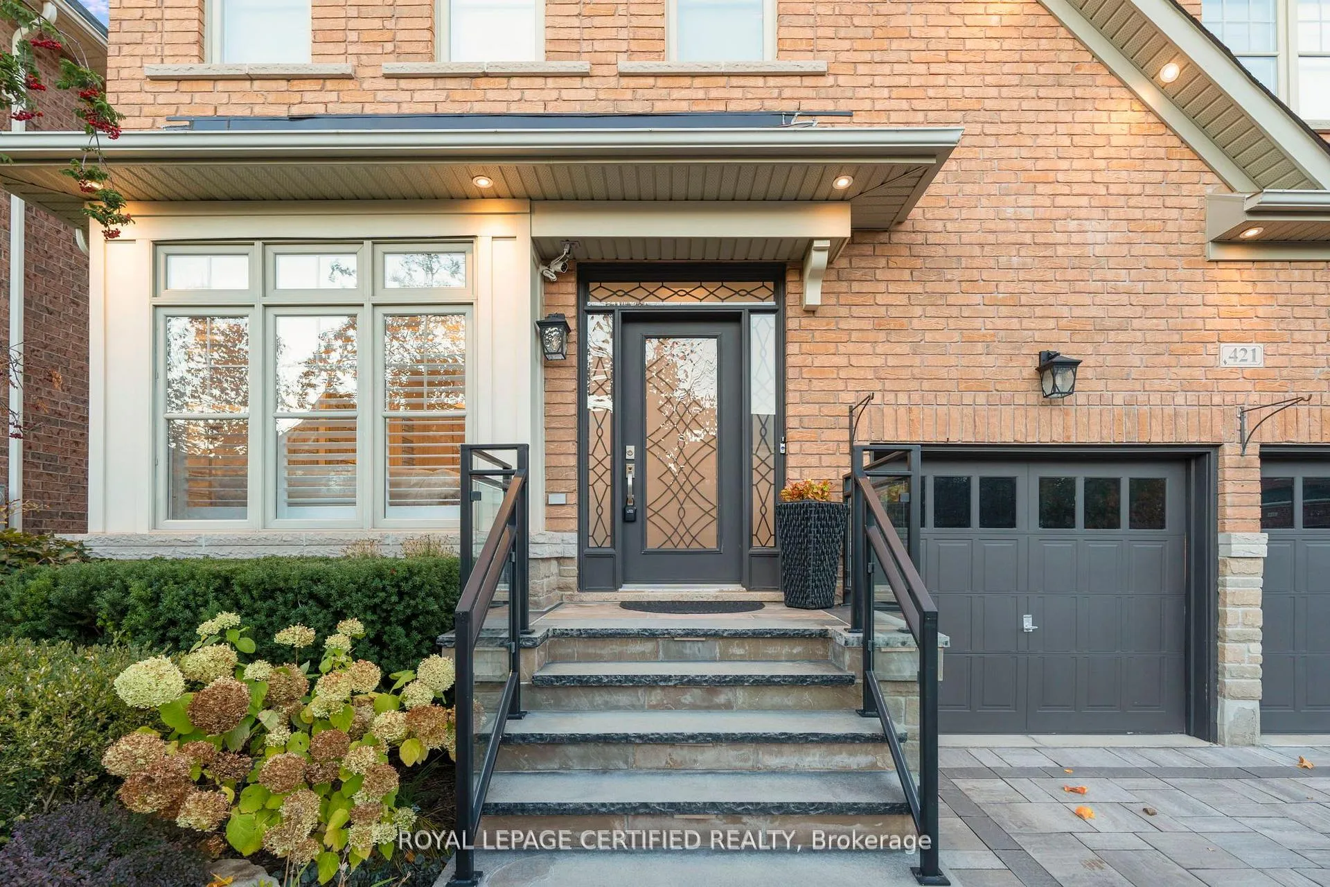 Photo 3 of 421 Stringer Circle, Milton, Scott — HOMEH