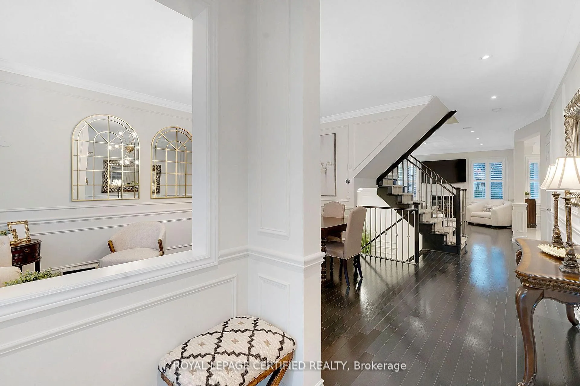 Photo 5 of 421 Stringer Circle, Milton, Scott — HOMEH