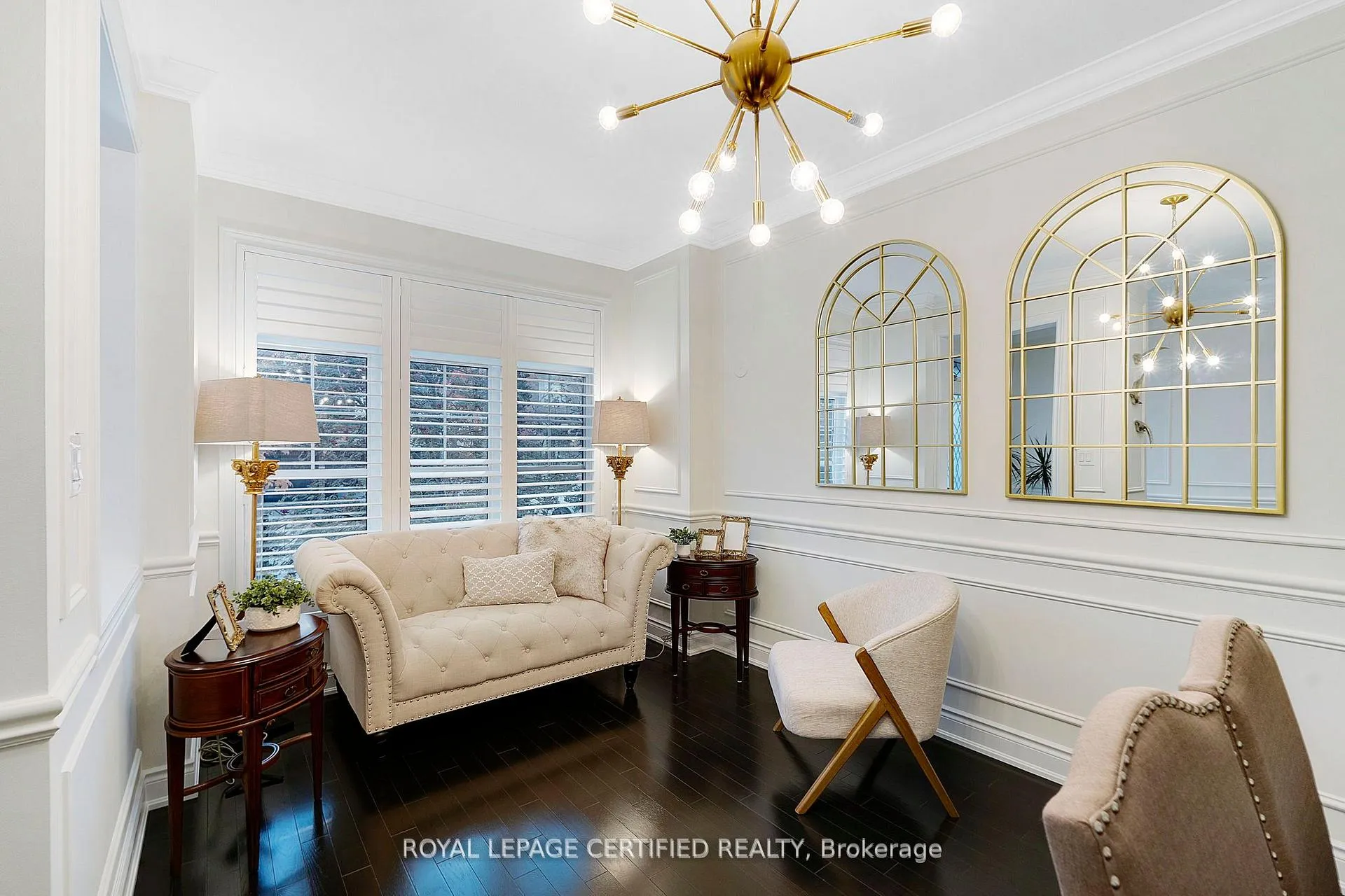 Photo 6 of 421 Stringer Circle, Milton, Scott — HOMEH
