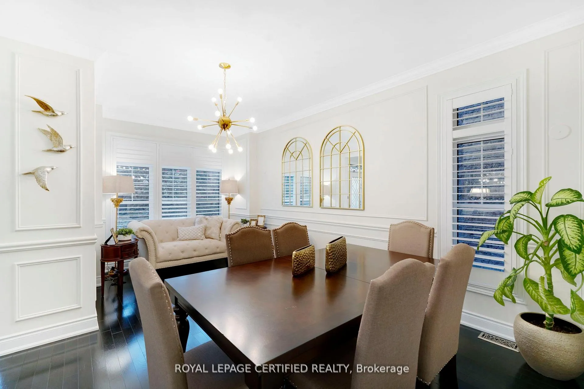 Photo 7 of 421 Stringer Circle, Milton, Scott — HOMEH