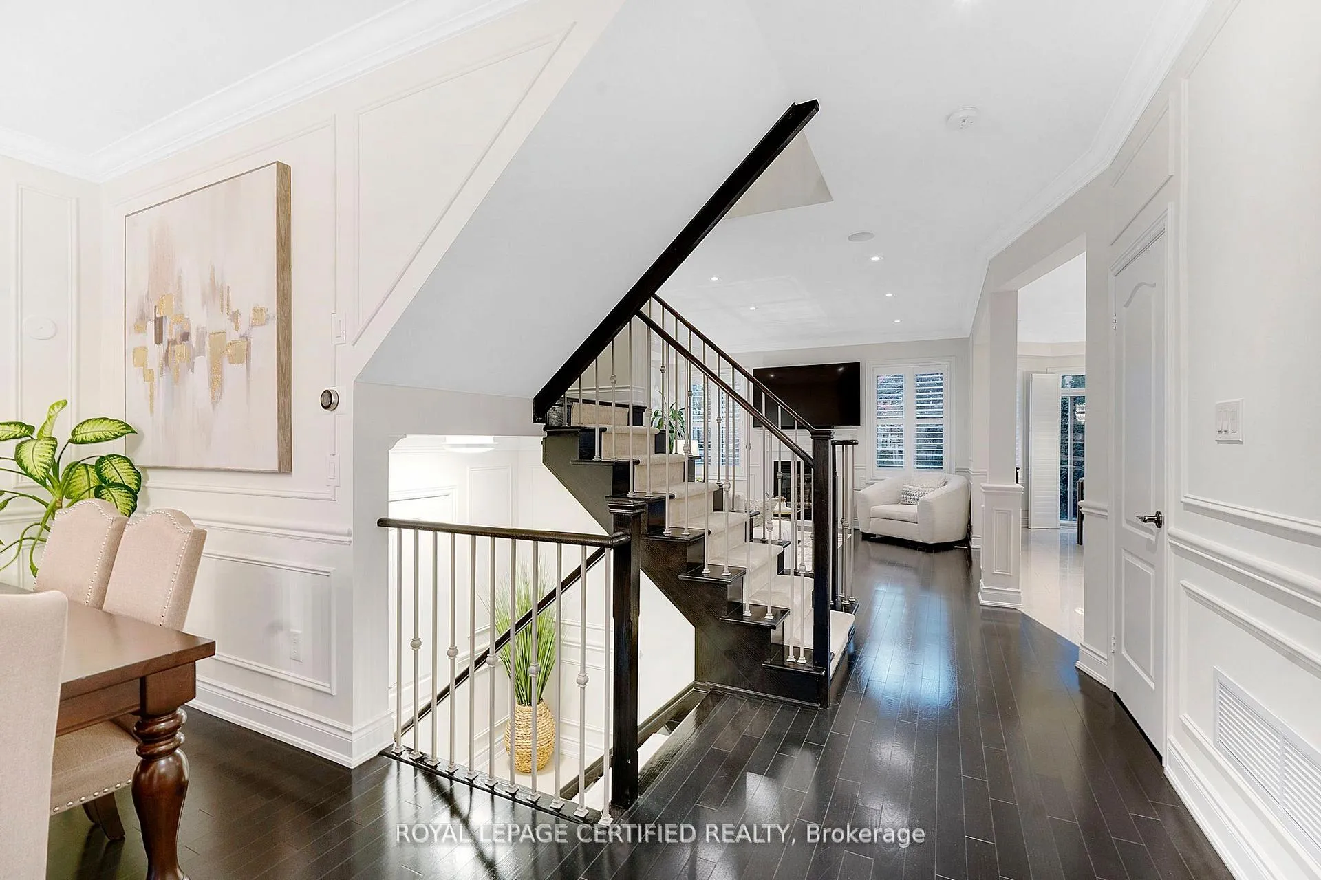 Photo 9 of 421 Stringer Circle, Milton, Scott — HOMEH