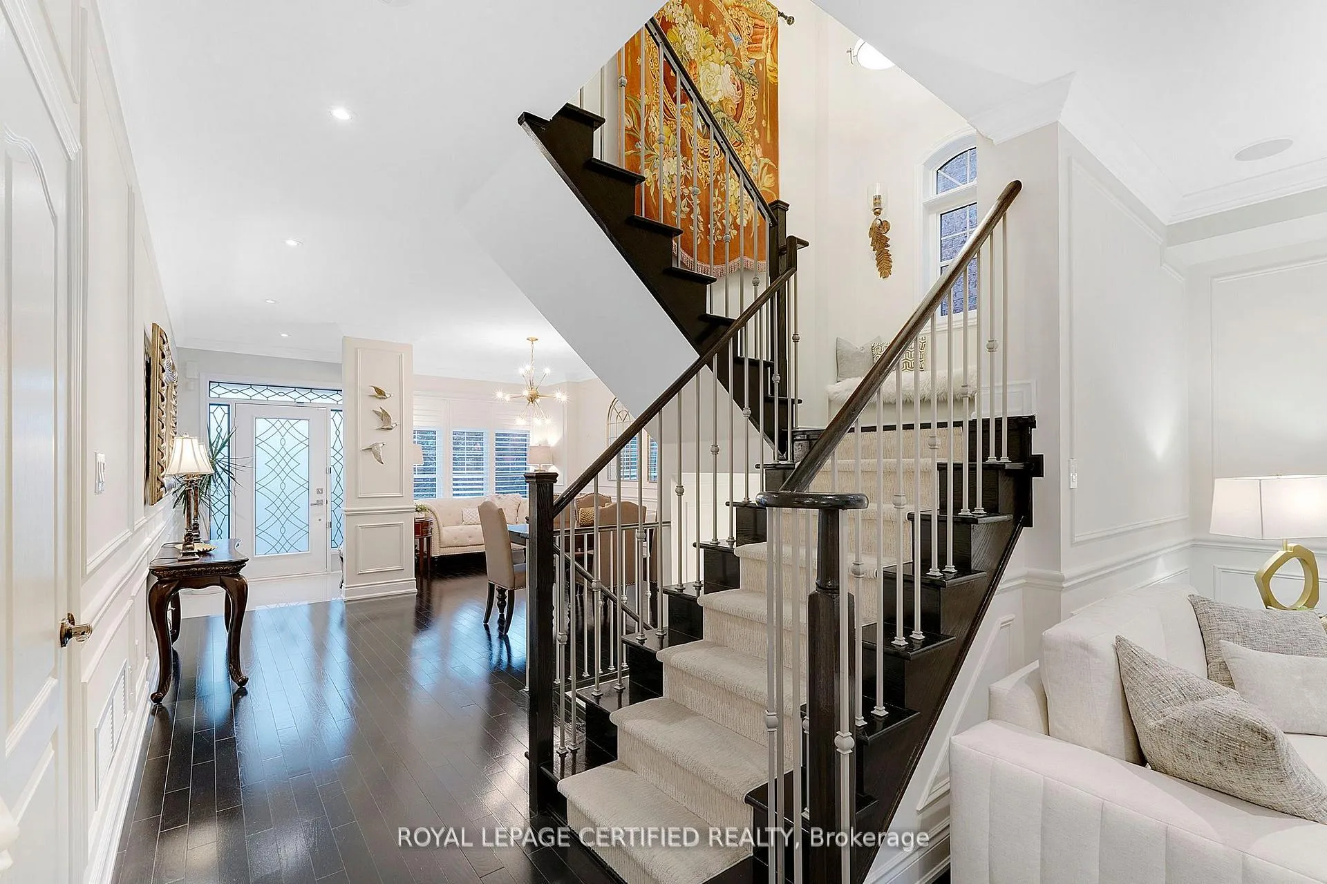 Photo 10 of 421 Stringer Circle, Milton, Scott — HOMEH