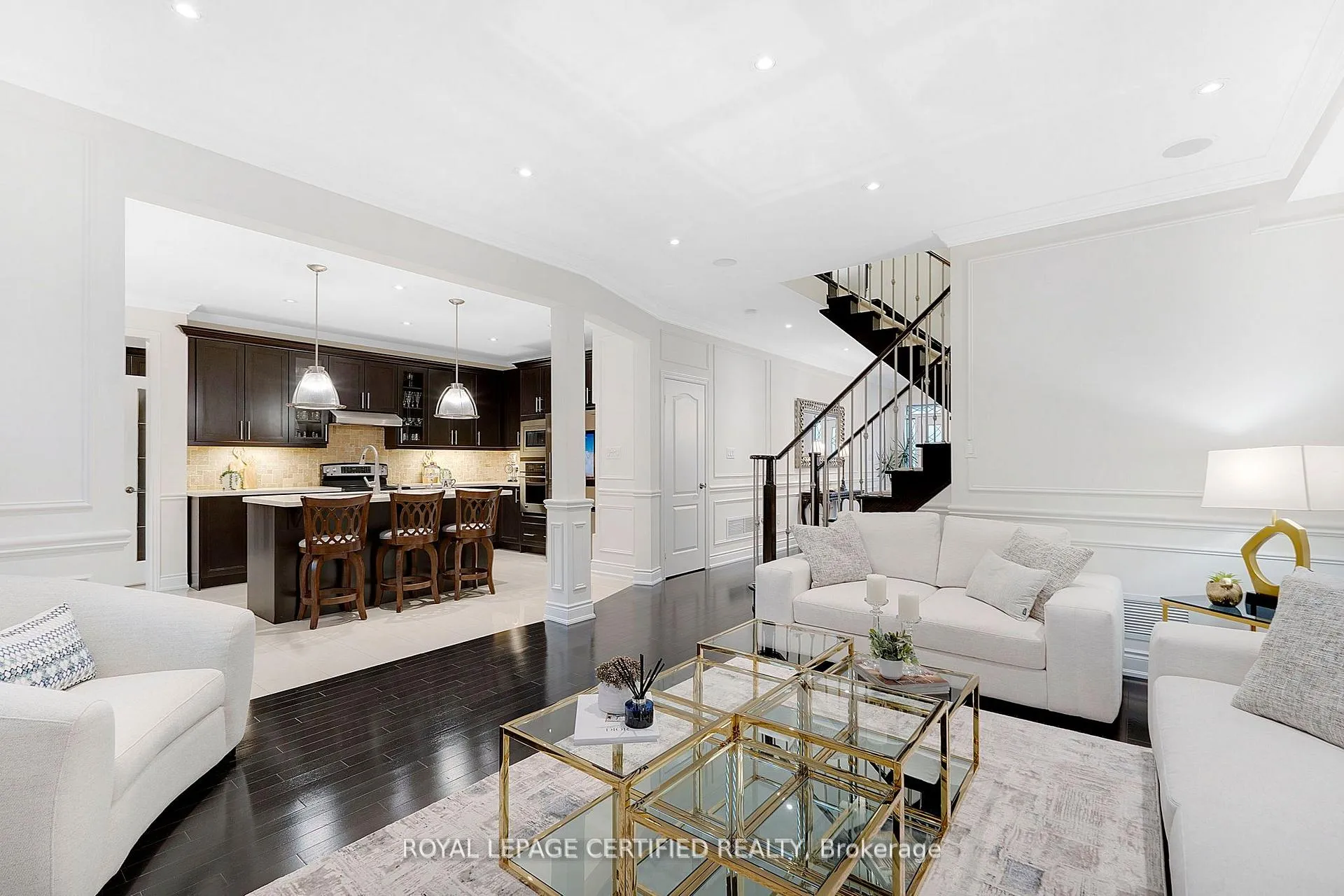 Photo 13 of 421 Stringer Circle, Milton, Scott — HOMEH