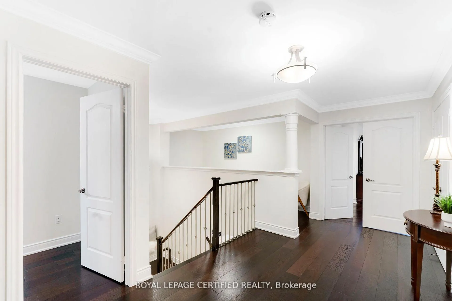 Photo 17 of 421 Stringer Circle, Milton, Scott — HOMEH