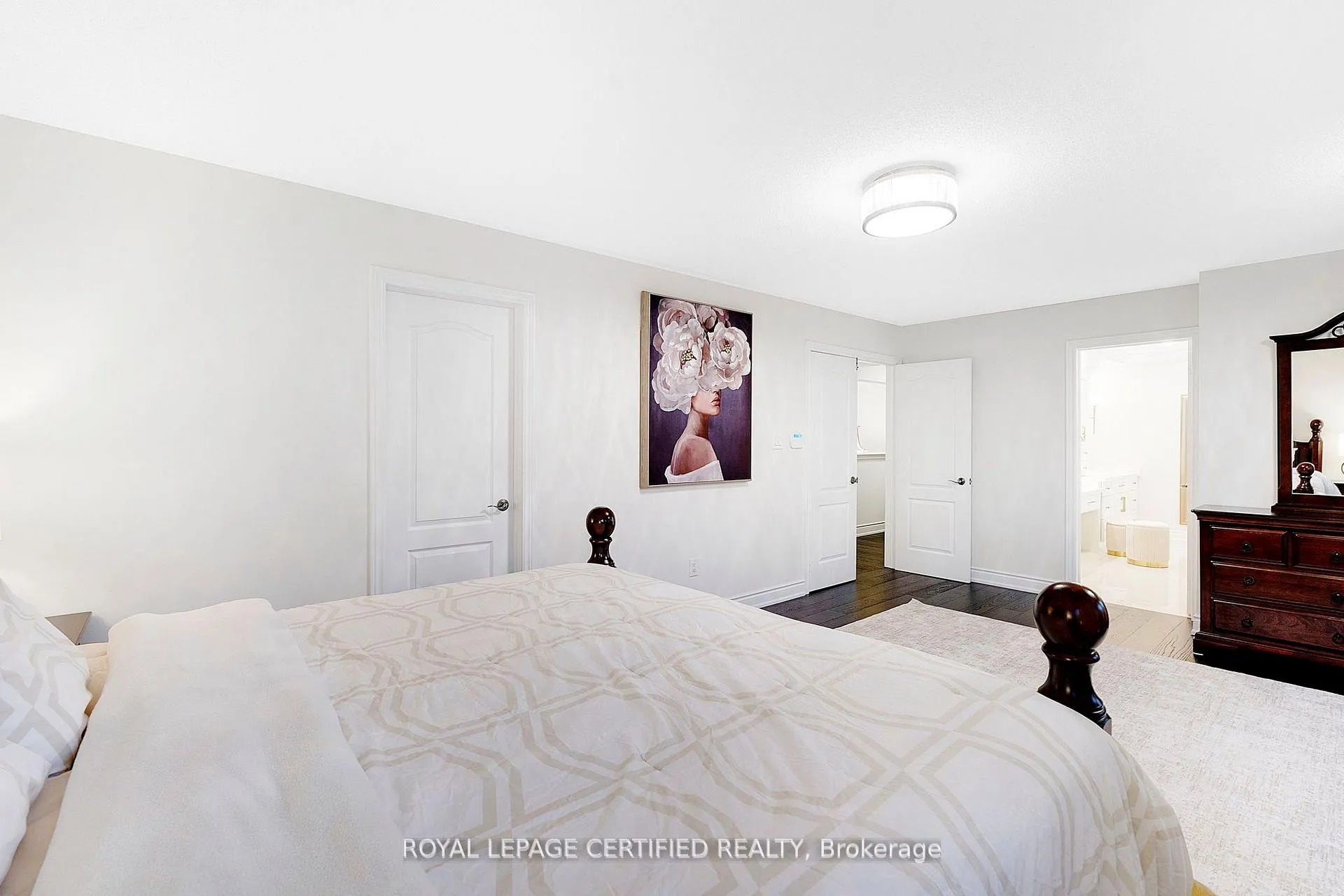 Photo 20 of 421 Stringer Circle, Milton, Scott — HOMEH