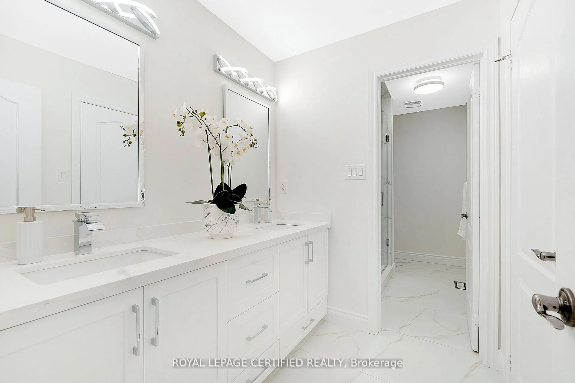 Photo 23 of 421 Stringer Circle, Milton, Scott — HOMEH