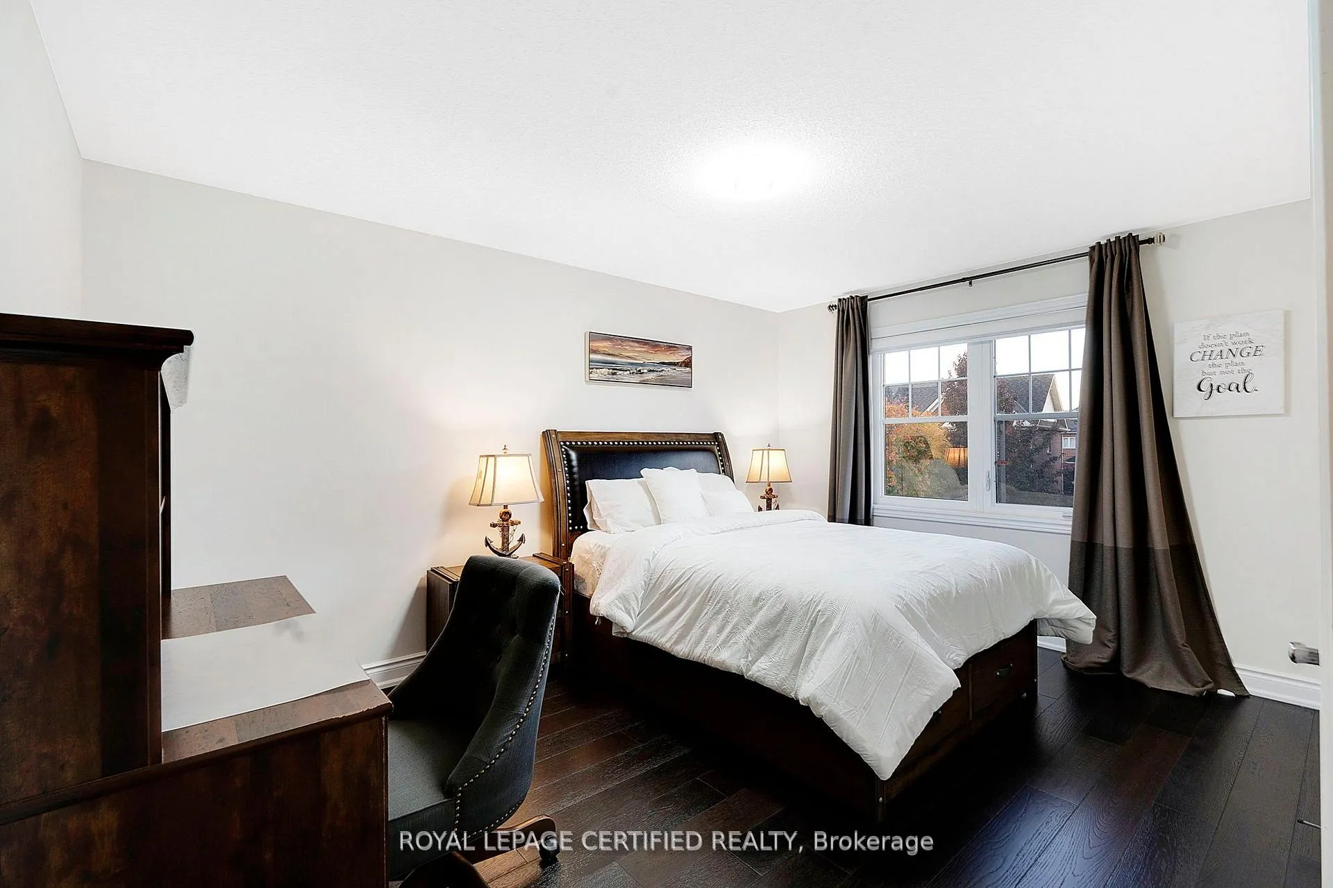 Photo 25 of 421 Stringer Circle, Milton, Scott — HOMEH