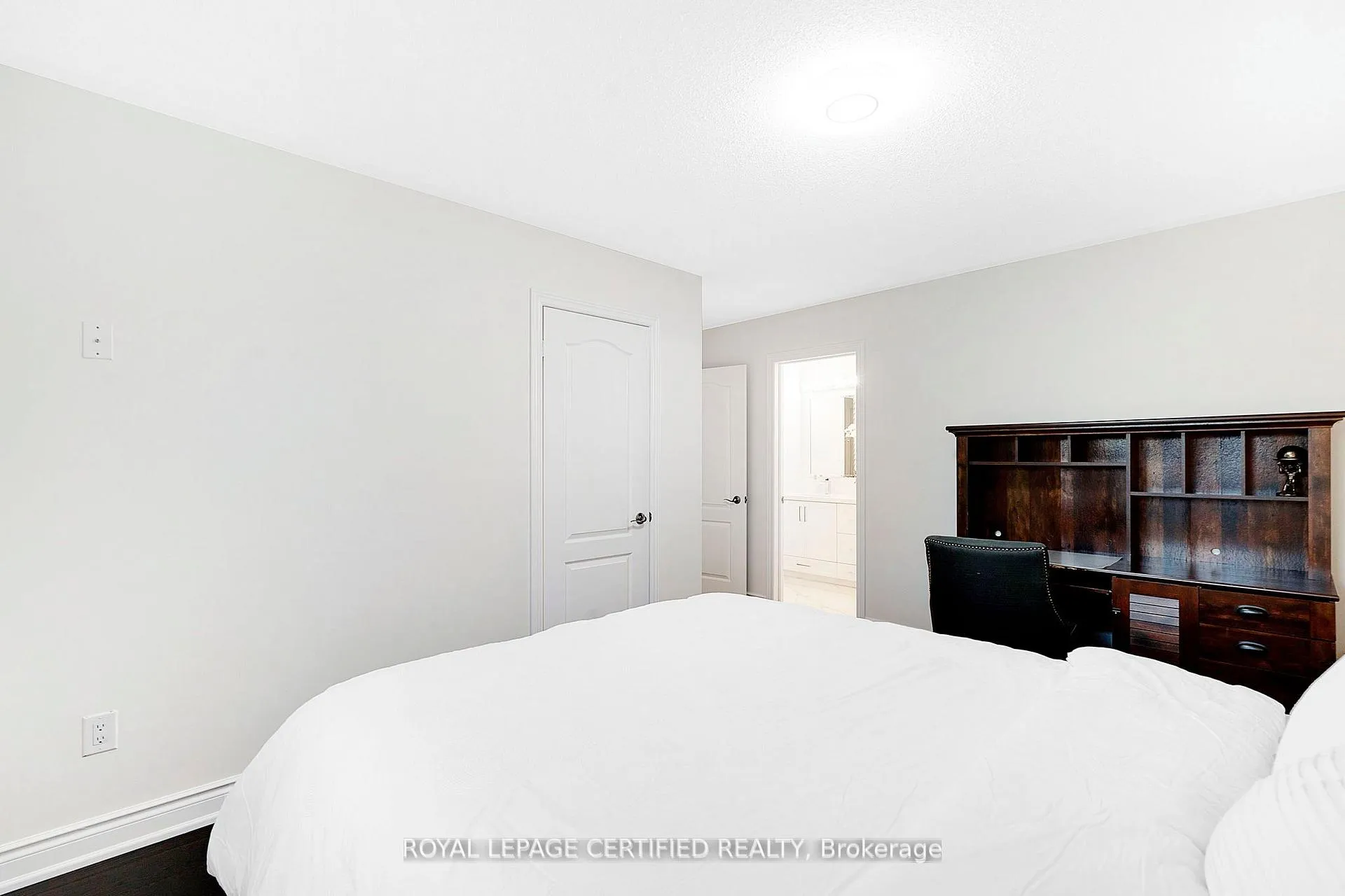Photo 26 of 421 Stringer Circle, Milton, Scott — HOMEH