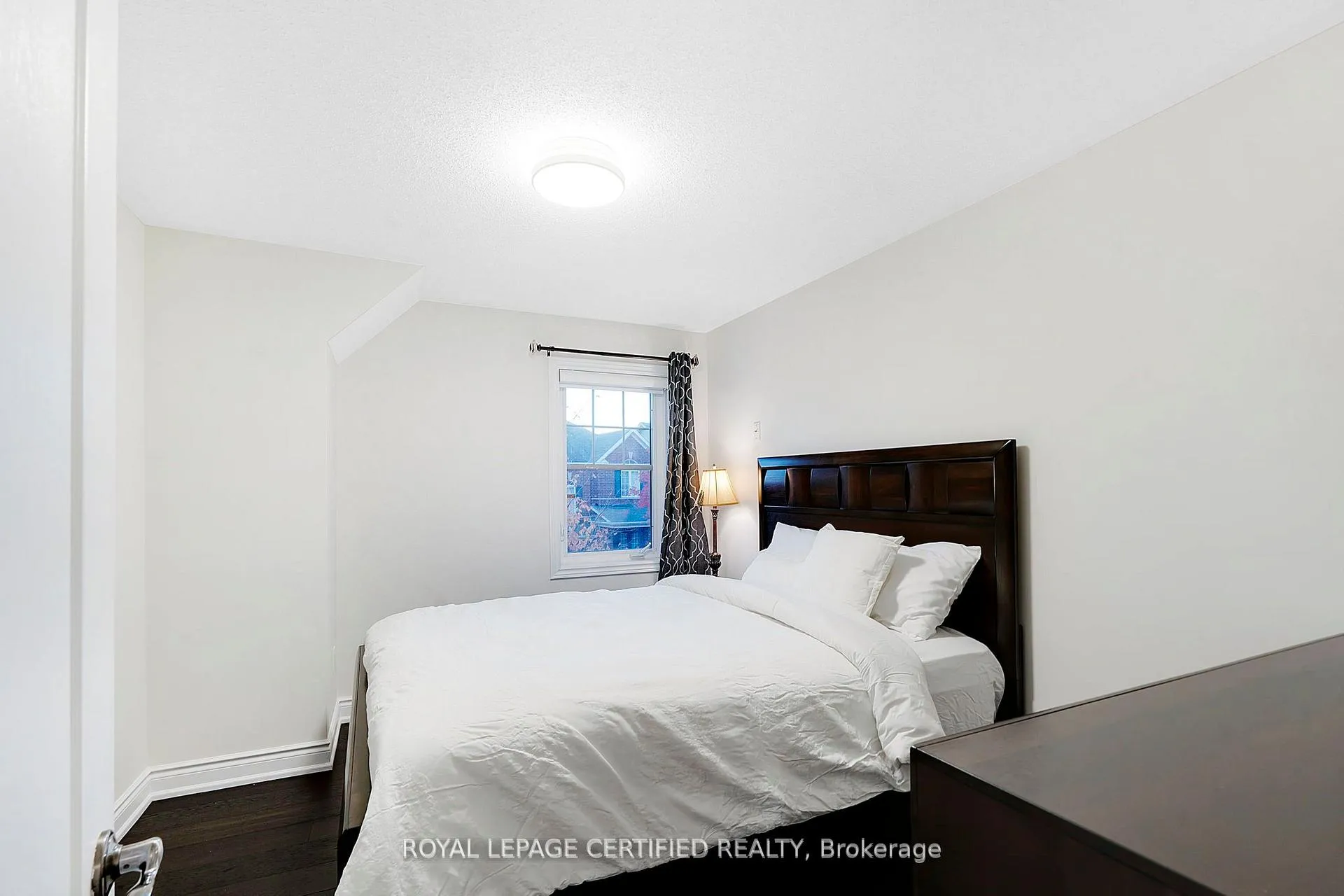 Photo 28 of 421 Stringer Circle, Milton, Scott — HOMEH