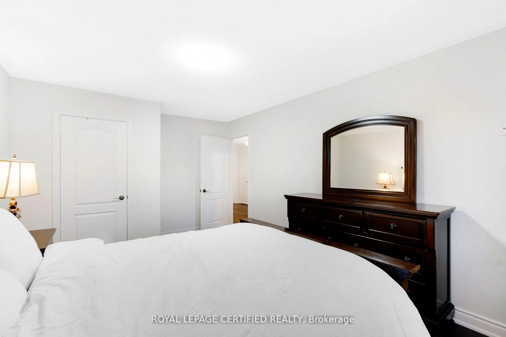 Photo 29 of 421 Stringer Circle, Milton, Scott — HOMEH