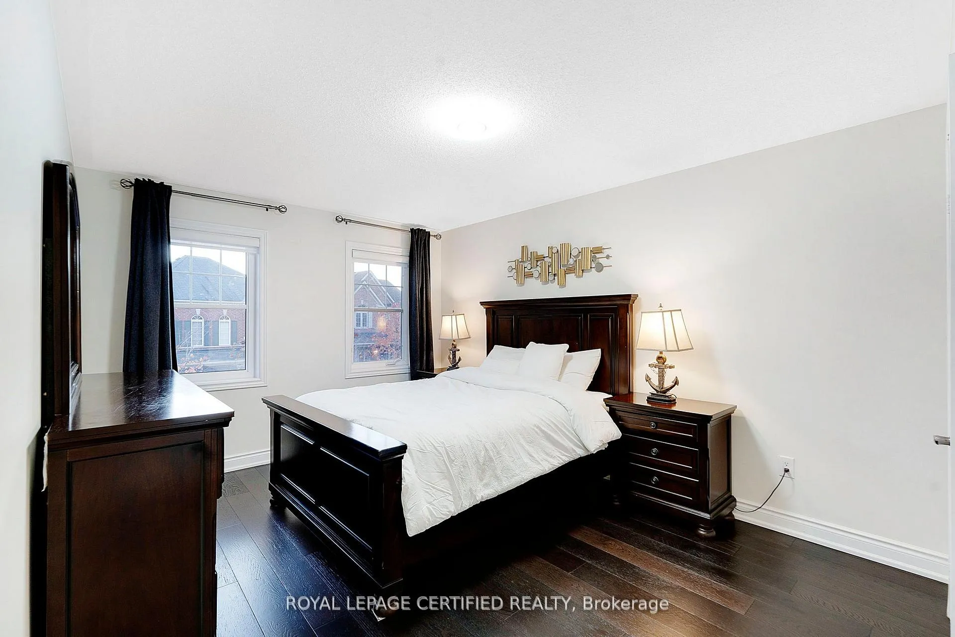 Photo 30 of 421 Stringer Circle, Milton, Scott — HOMEH