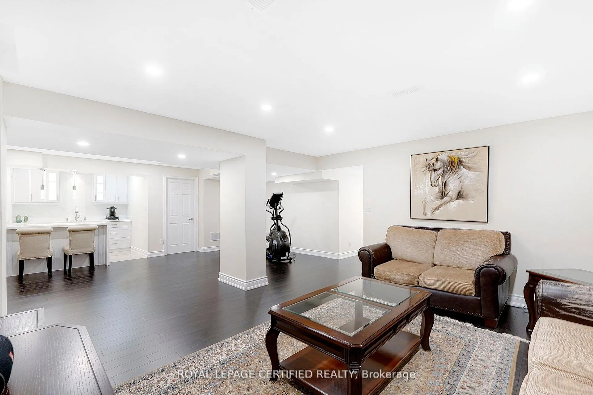 Photo 33 of 421 Stringer Circle, Milton, Scott — HOMEH