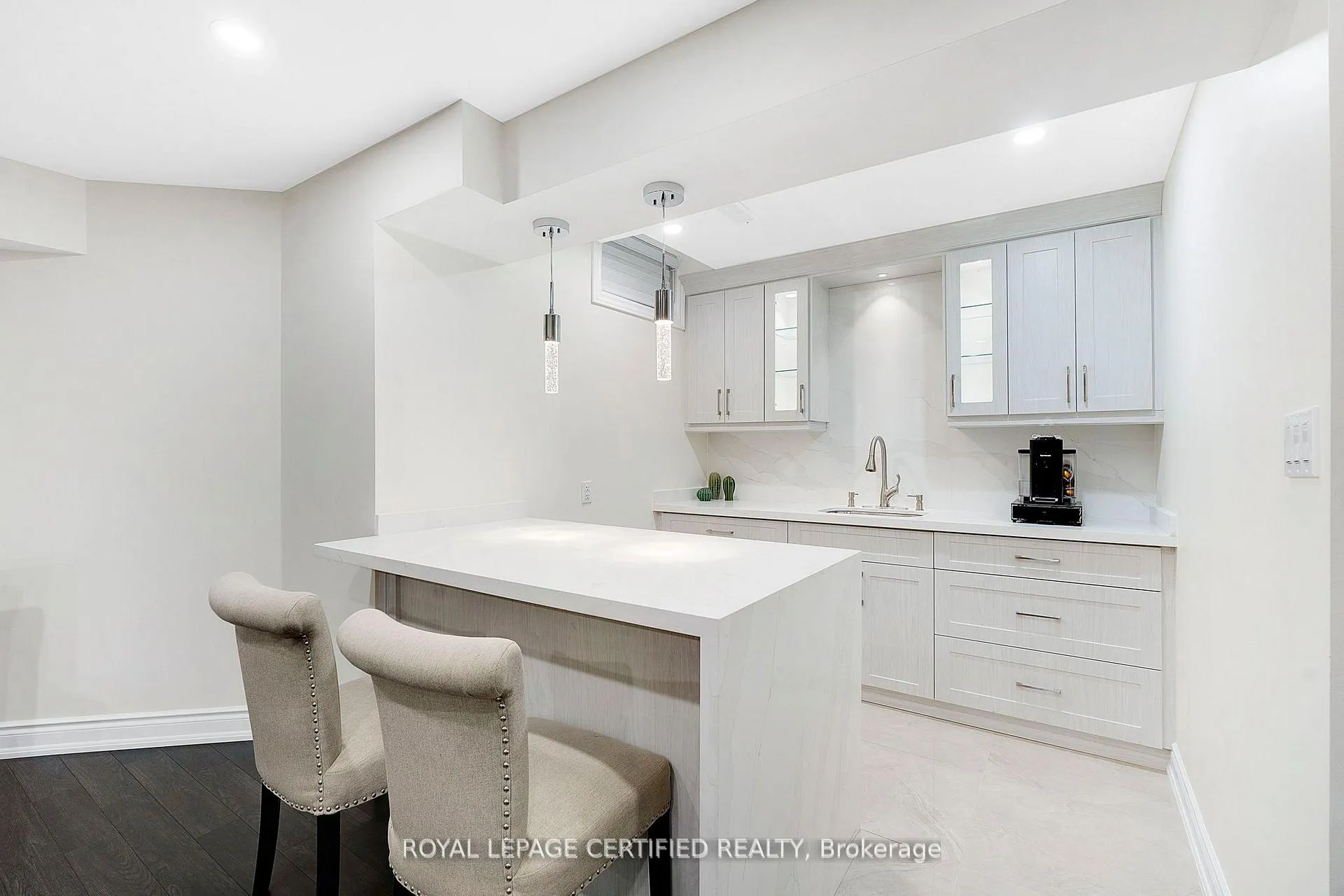 Photo 34 of 421 Stringer Circle, Milton, Scott — HOMEH