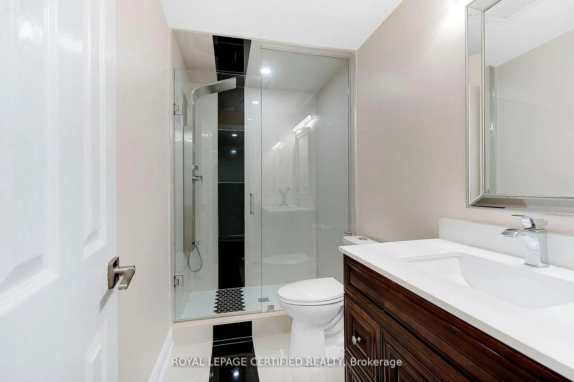 Photo 37 of 421 Stringer Circle, Milton, Scott — HOMEH