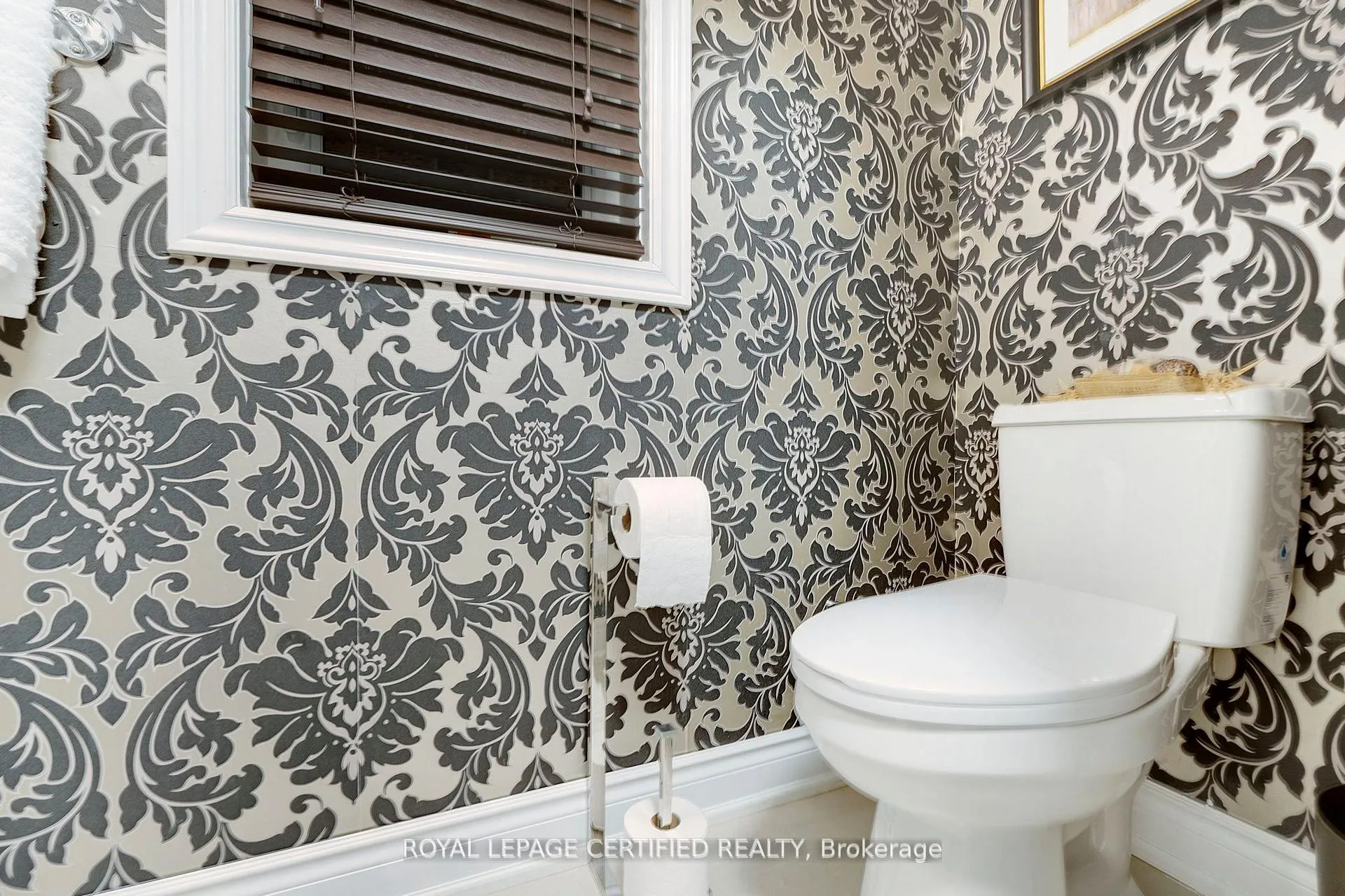 Photo 38 of 421 Stringer Circle, Milton, Scott — HOMEH