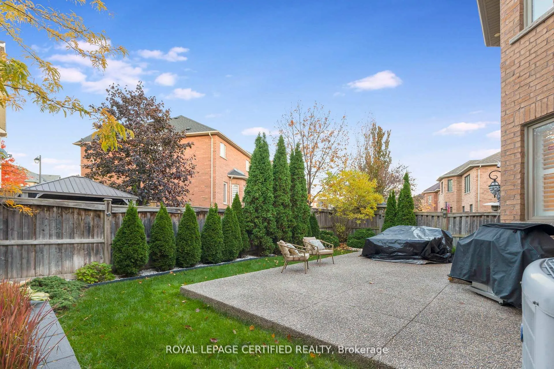 Photo 40 of 421 Stringer Circle, Milton, Scott — HOMEH