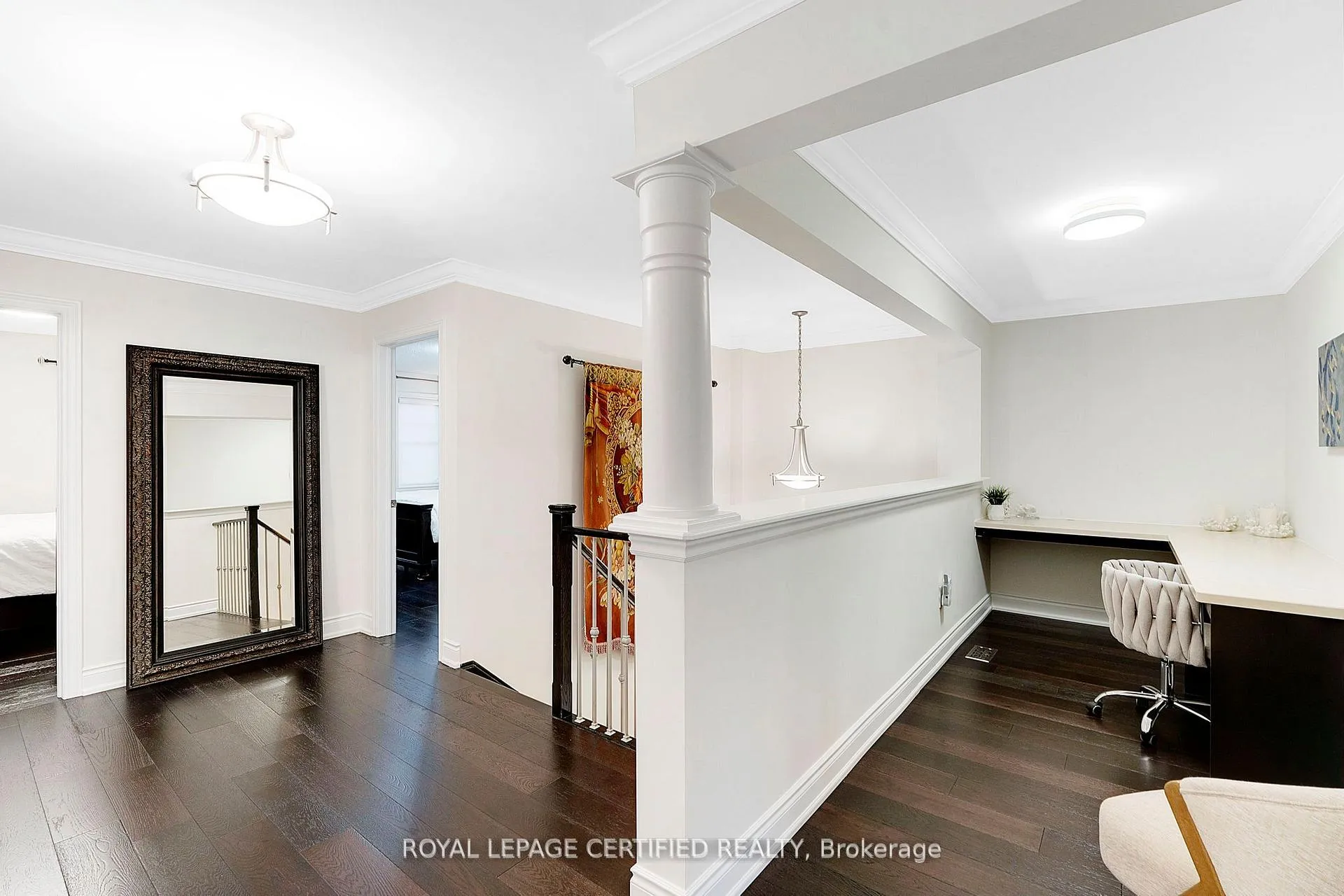 Photo 42 of 421 Stringer Circle, Milton, Scott — HOMEH