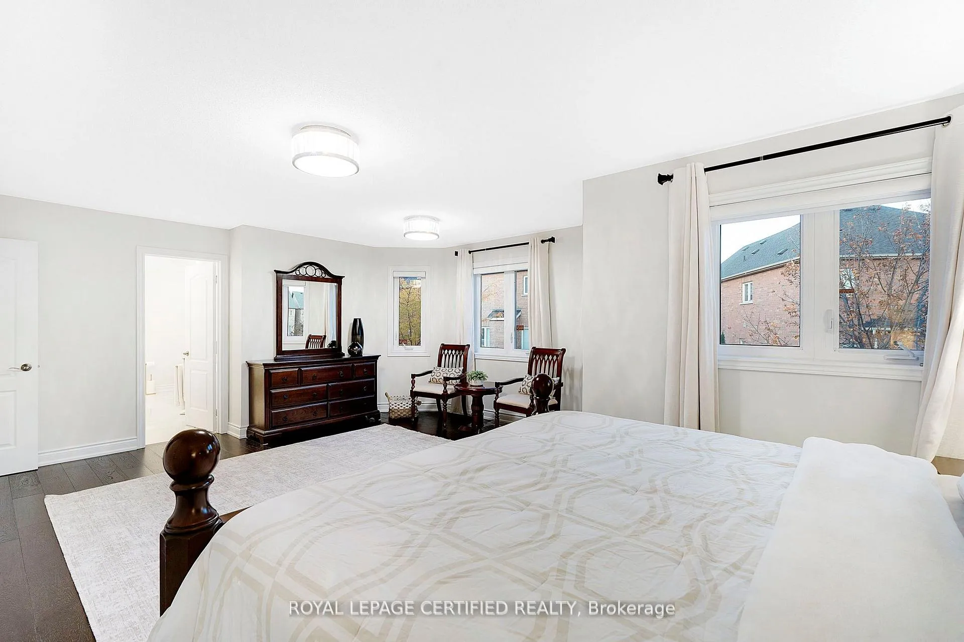 Photo 43 of 421 Stringer Circle, Milton, Scott — HOMEH