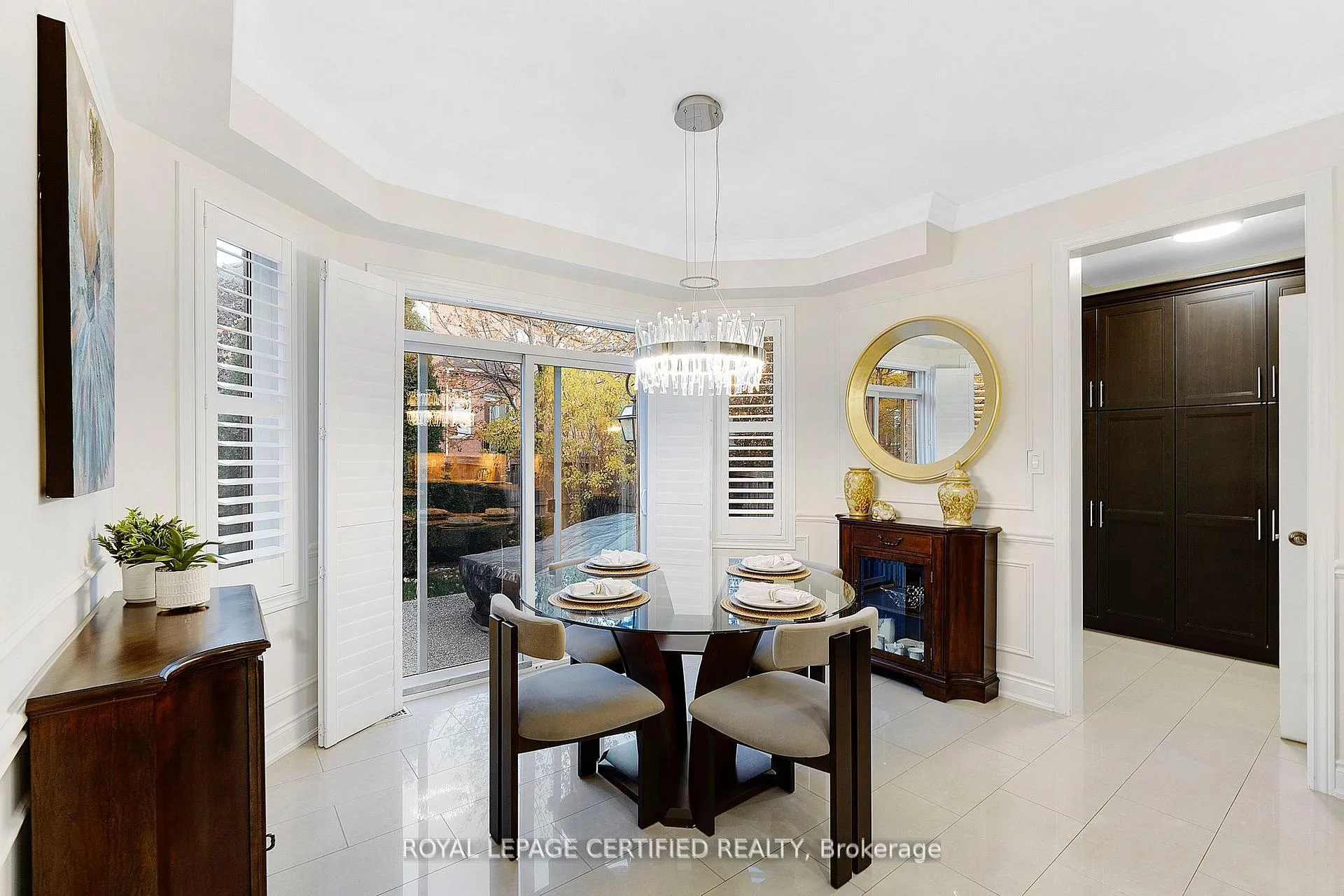 Photo 44 of 421 Stringer Circle, Milton, Scott — HOMEH