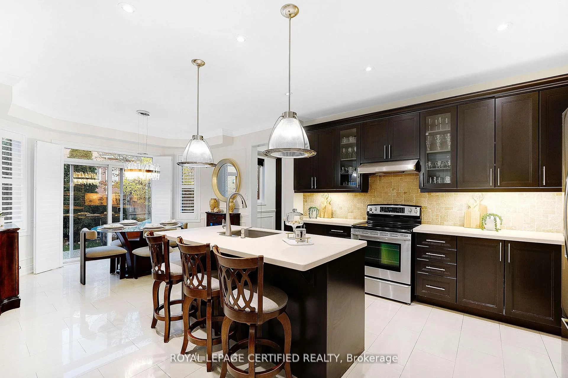 Photo 45 of 421 Stringer Circle, Milton, Scott — HOMEH