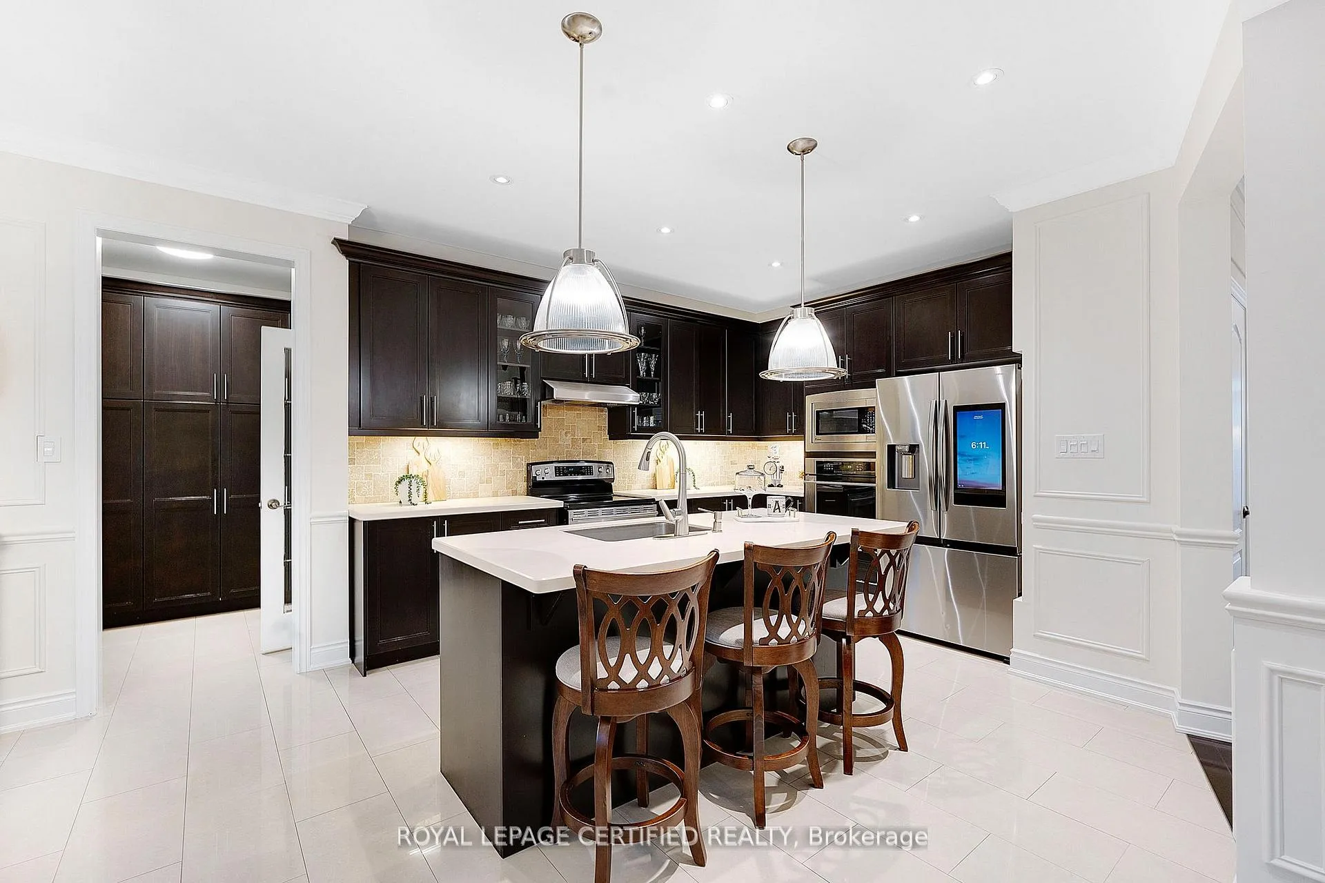 Photo 46 of 421 Stringer Circle, Milton, Scott — HOMEH