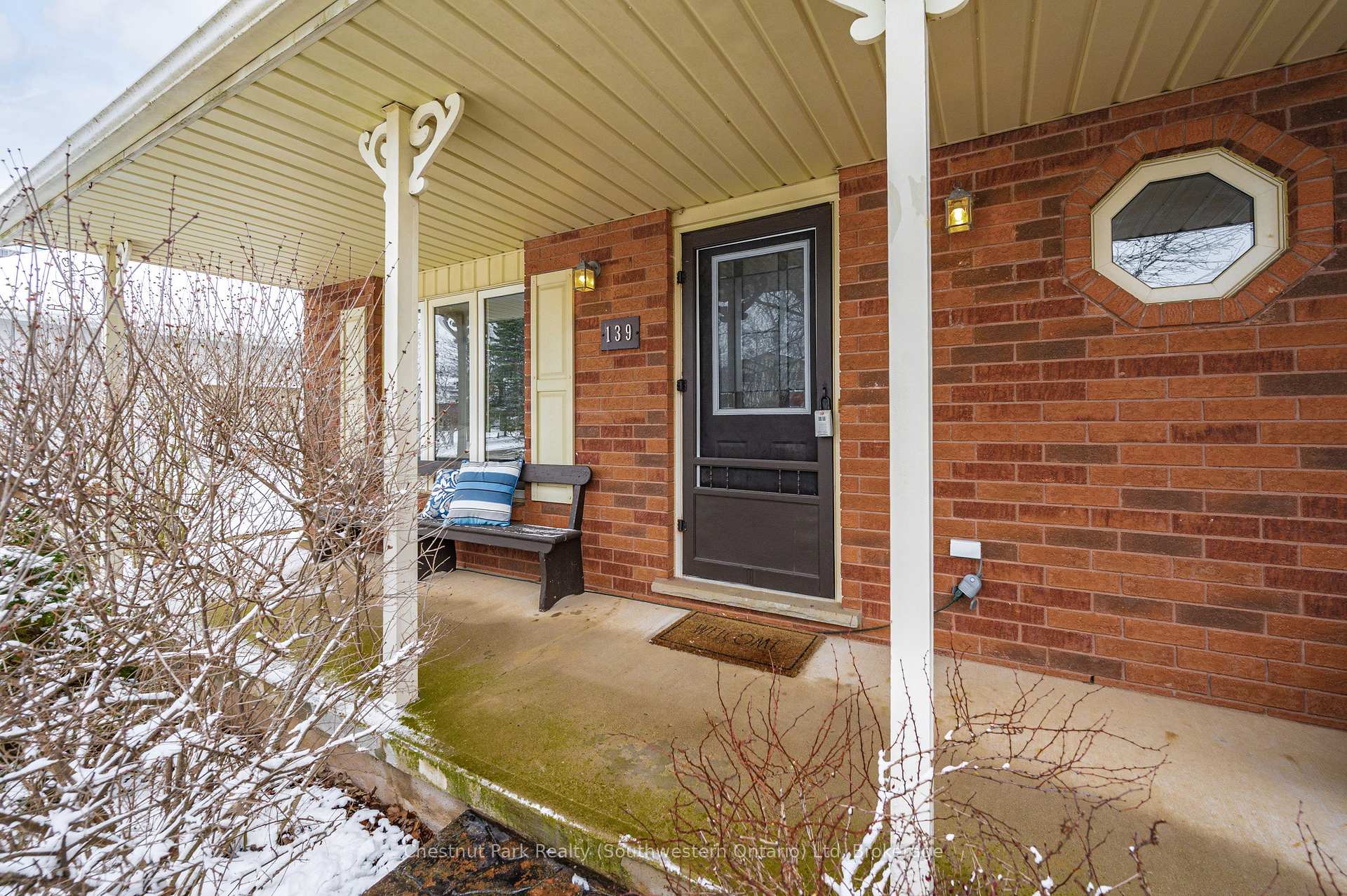 Photo 4 of 139 Miller Crescent, Minto — HOMEH