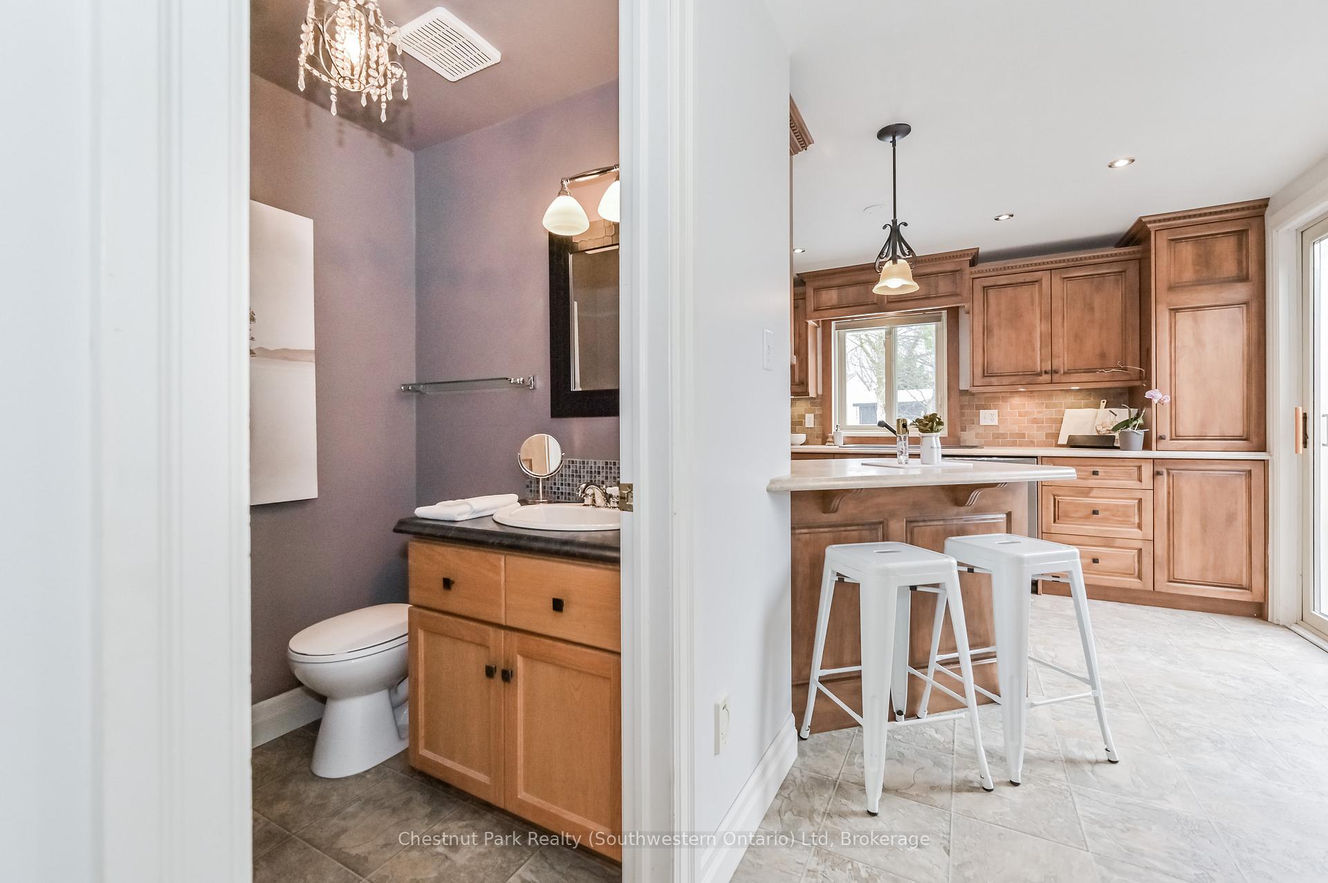 Photo 18 of 139 Miller Crescent, Minto — HOMEH