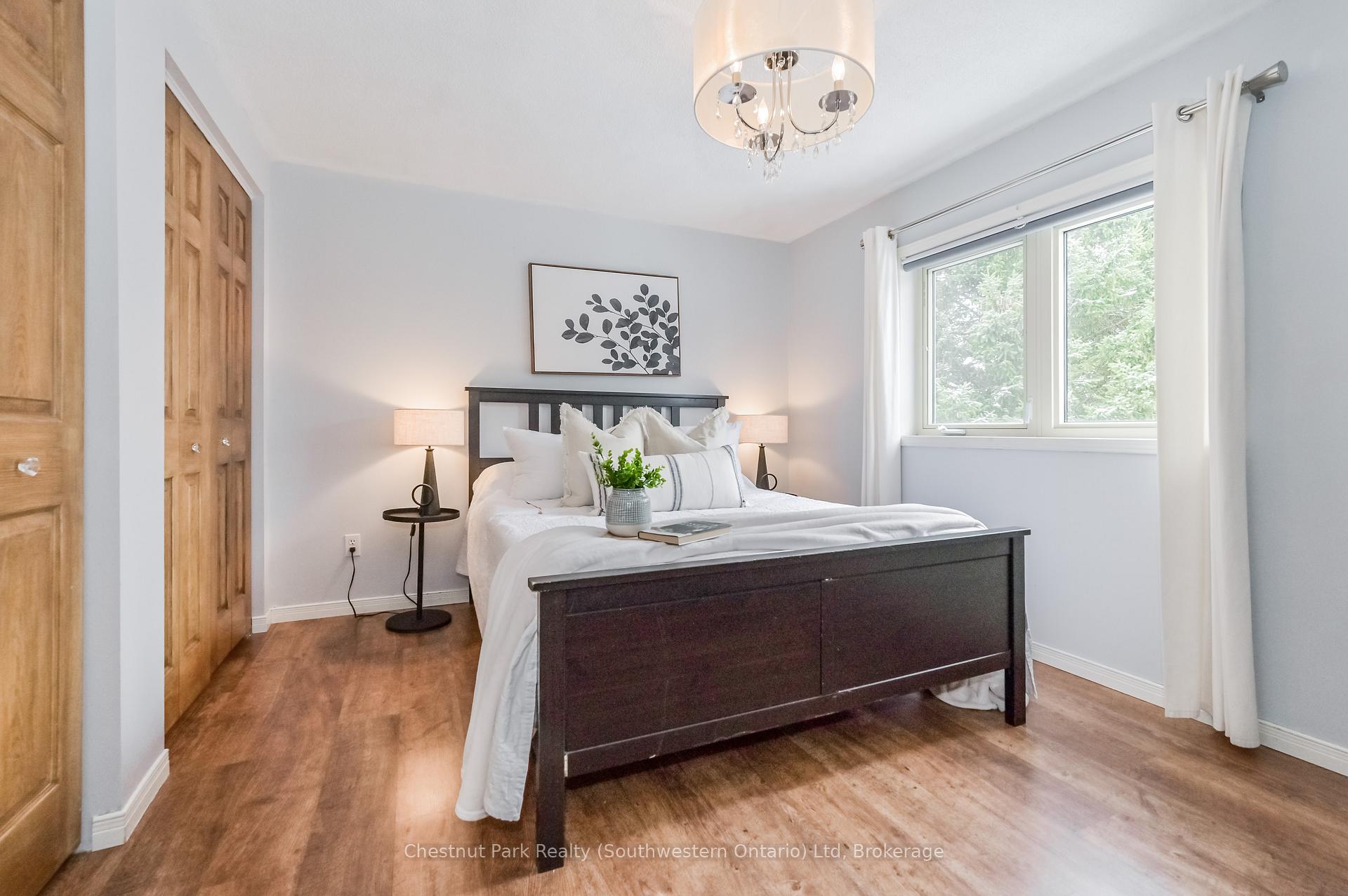 Photo 24 of 139 Miller Crescent, Minto — HOMEH