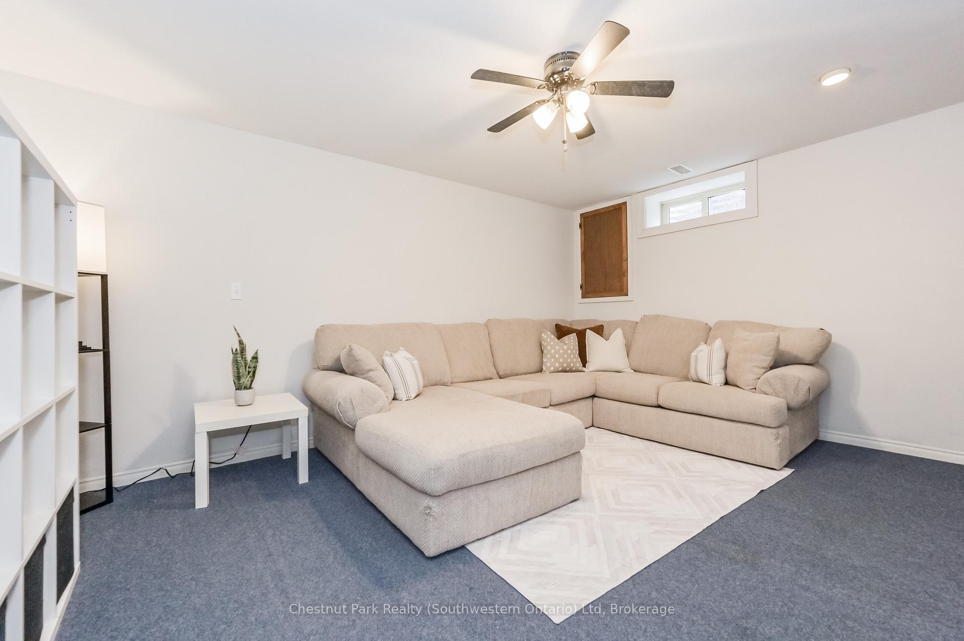 Photo 28 of 139 Miller Crescent, Minto — HOMEH