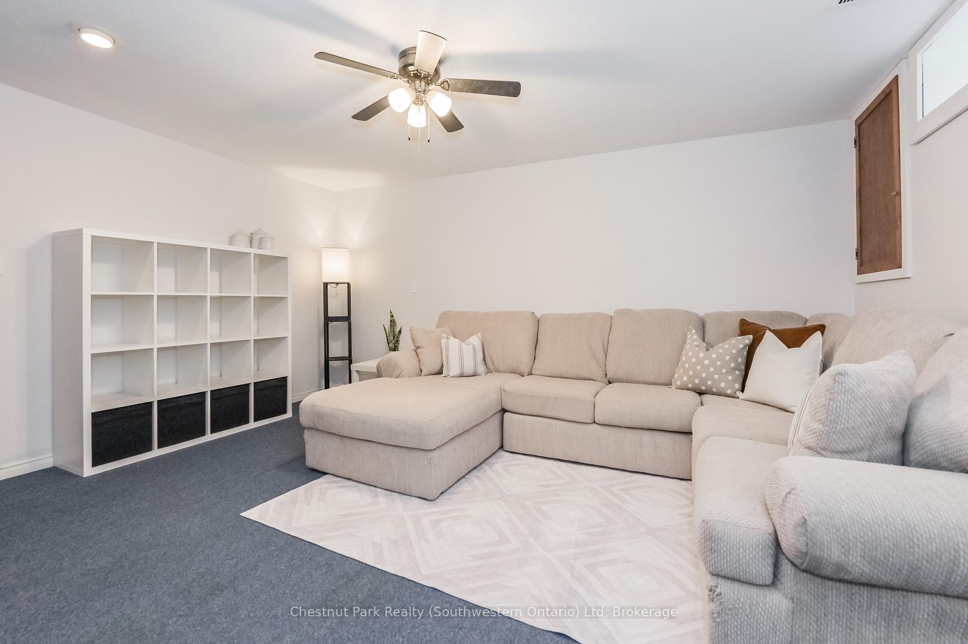 Photo 29 of 139 Miller Crescent, Minto — HOMEH