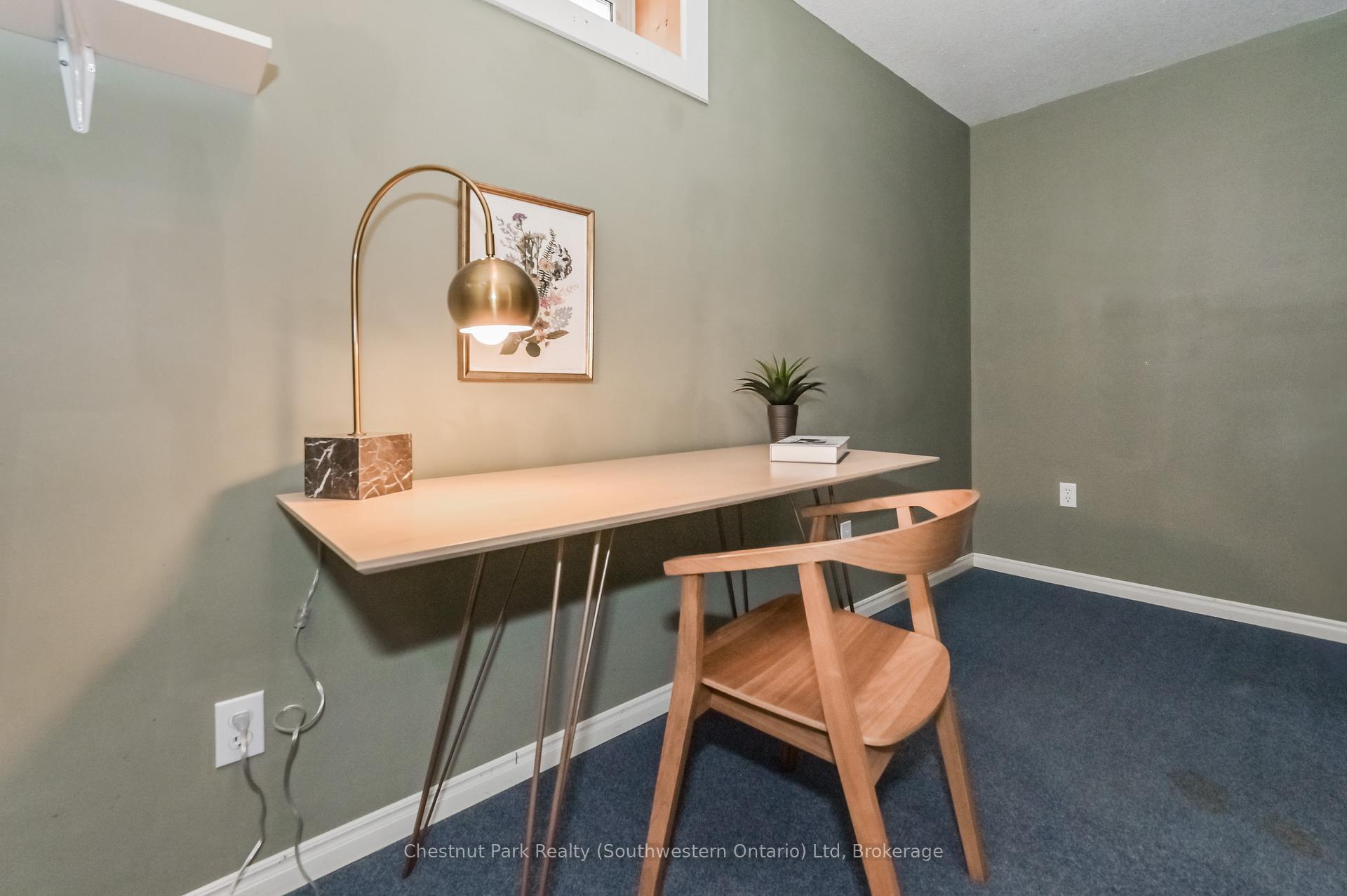 Photo 31 of 139 Miller Crescent, Minto — HOMEH