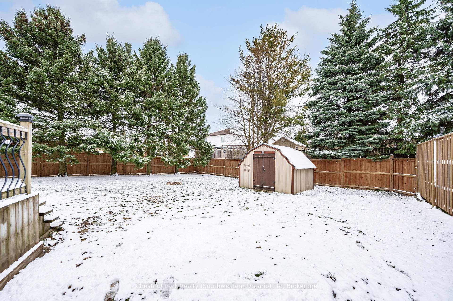 Photo 39 of 139 Miller Crescent, Minto — HOMEH