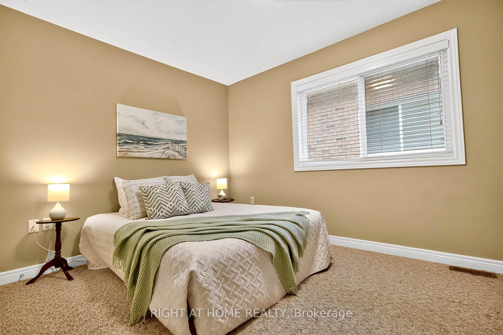 Photo 11 of 282 Centennial Forest Drive, Milton, Timberlea — HOMEH