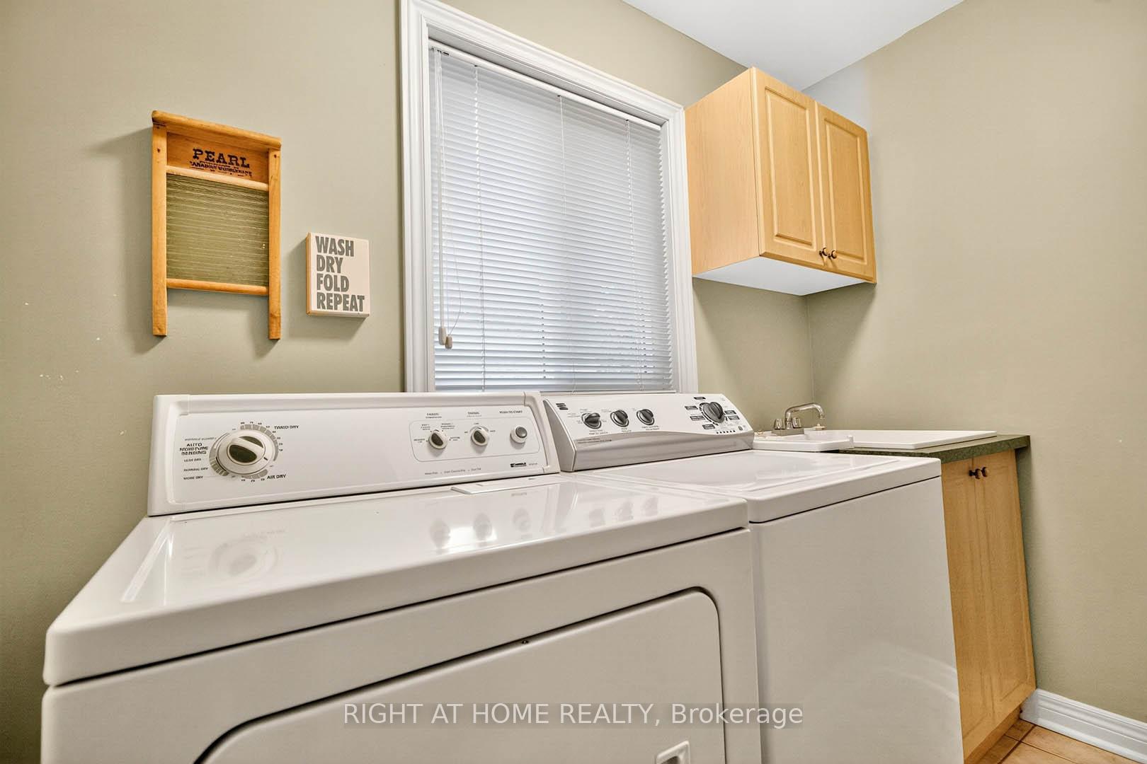 Photo 13 of 282 Centennial Forest Drive, Milton, Timberlea — HOMEH