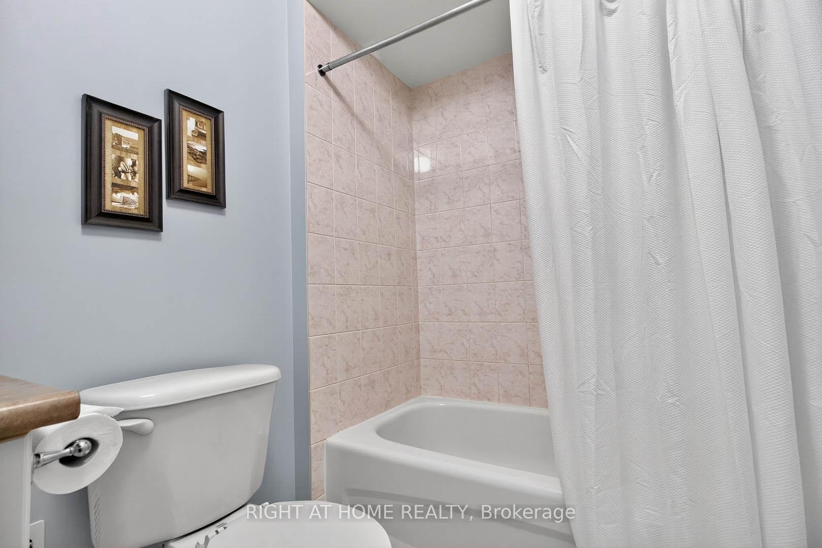 Photo 16 of 282 Centennial Forest Drive, Milton, Timberlea — HOMEH