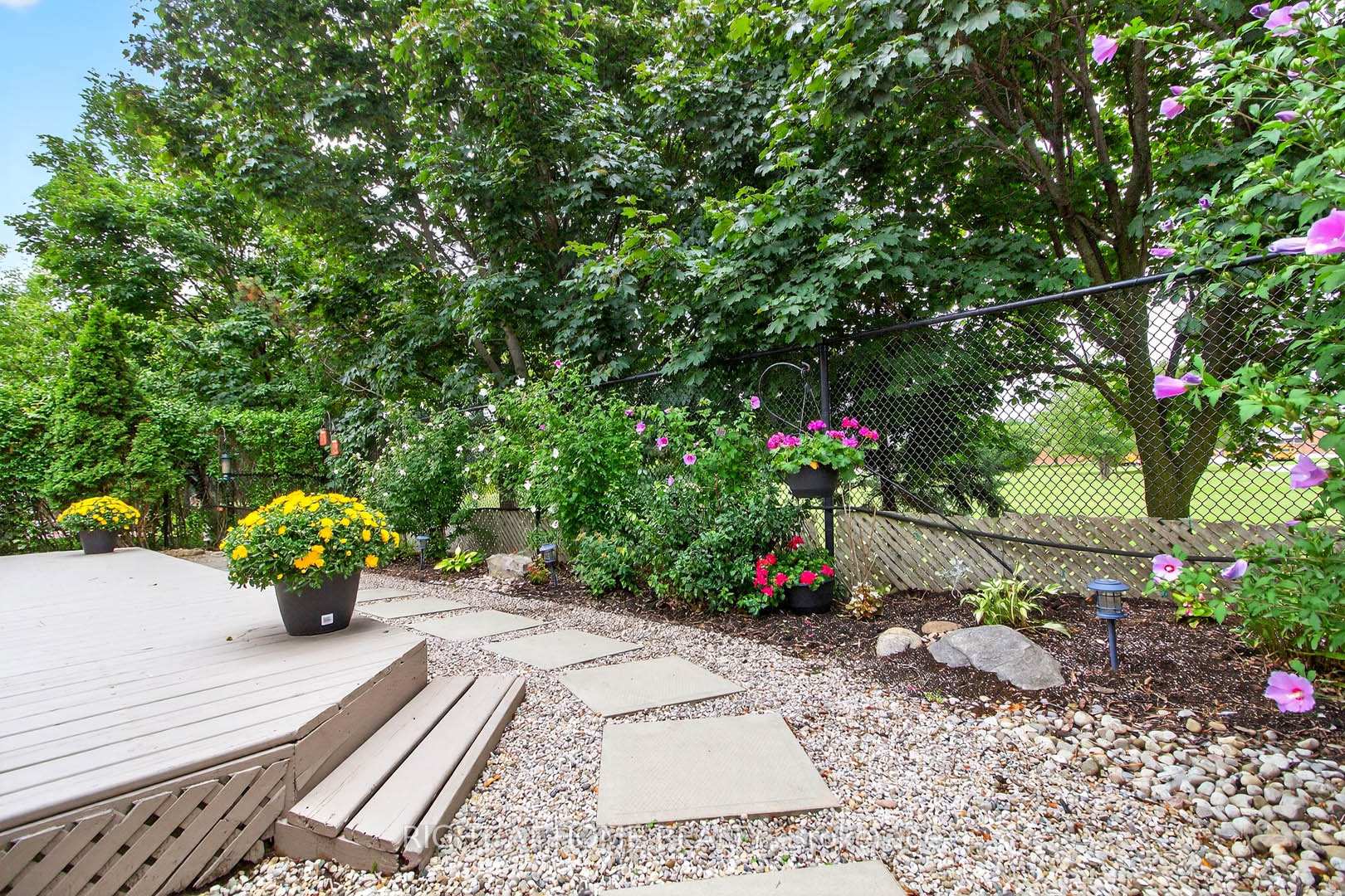 Photo 22 of 282 Centennial Forest Drive, Milton, Timberlea — HOMEH