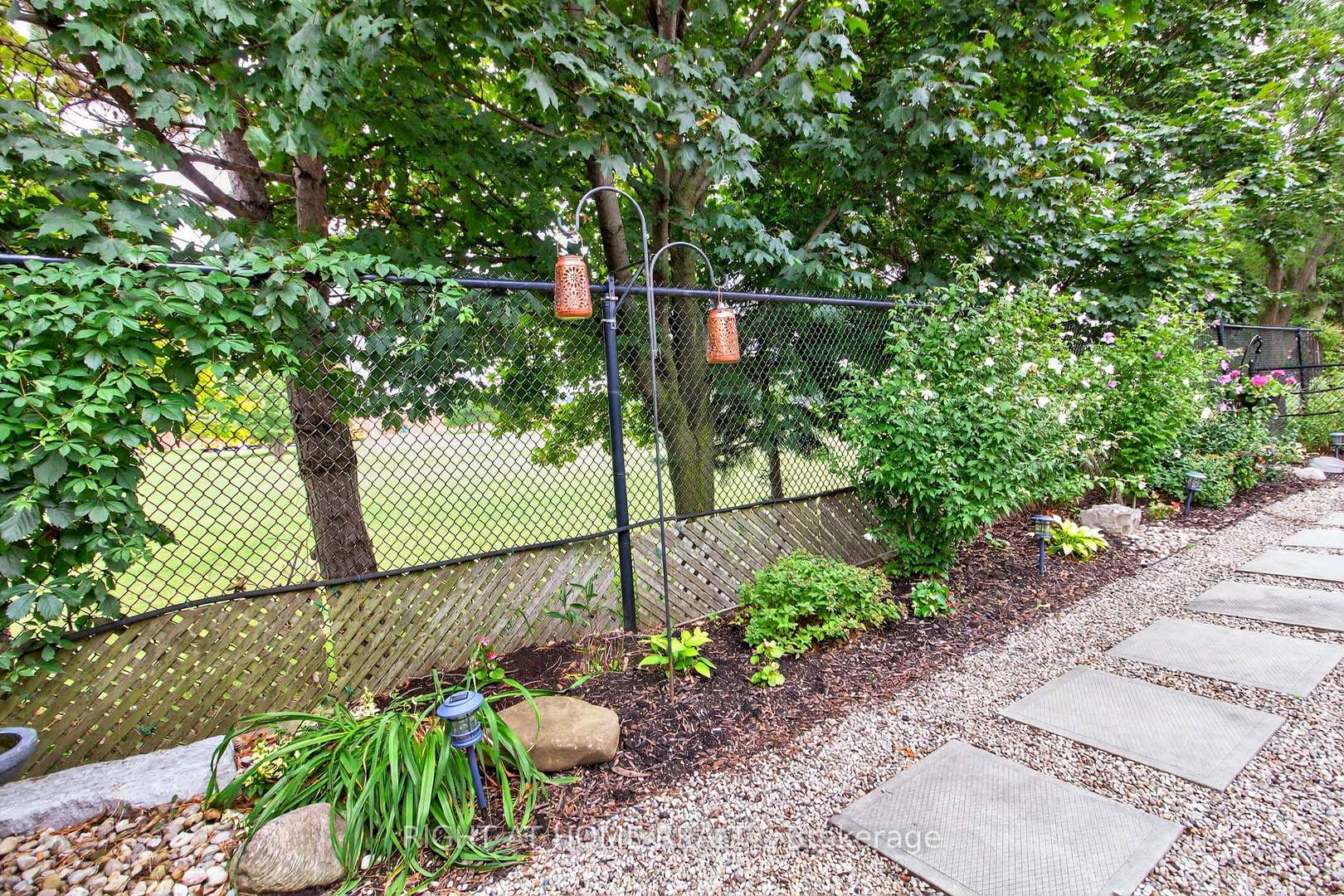 Photo 23 of 282 Centennial Forest Drive, Milton, Timberlea — HOMEH
