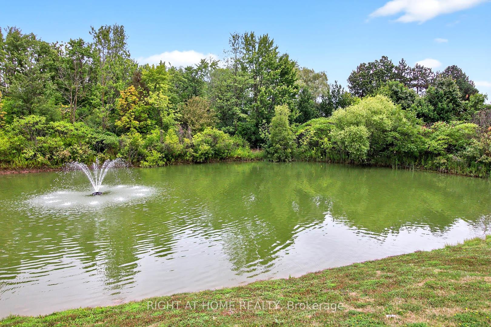 Photo 27 of 282 Centennial Forest Drive, Milton, Timberlea — HOMEH
